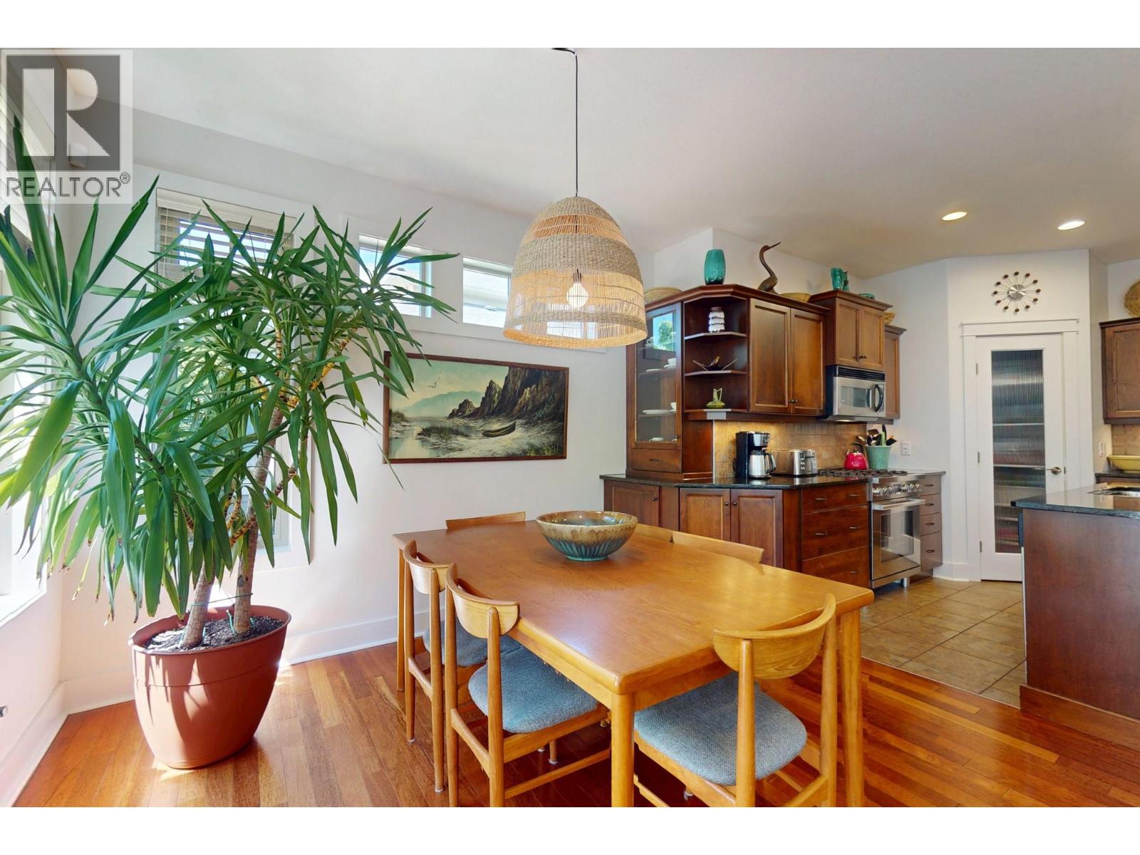 670 Lequime Road Unit# 32 Lot# 32, Kelowna