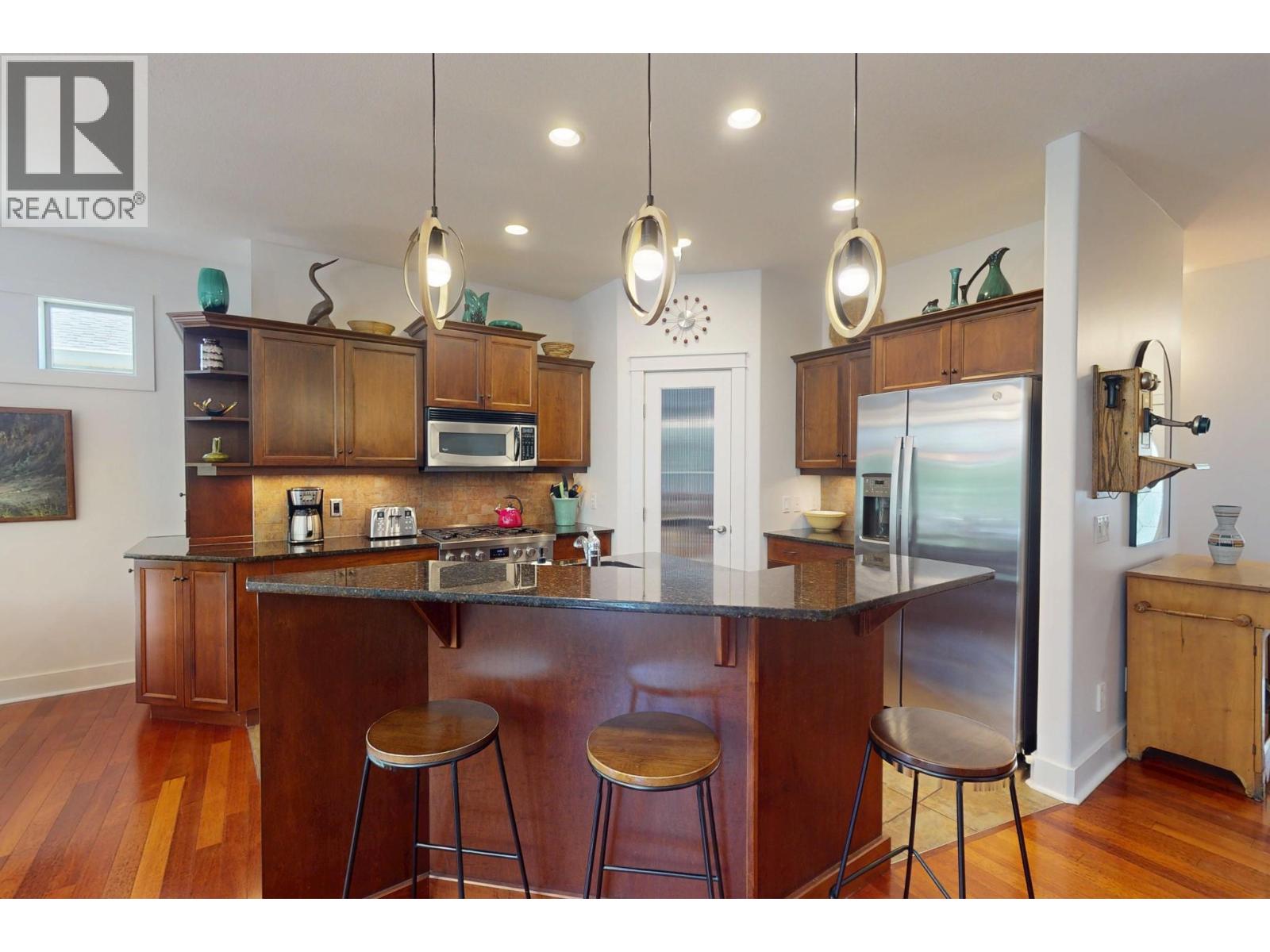 #32 670 Lequime Road Lot# 32 - 7