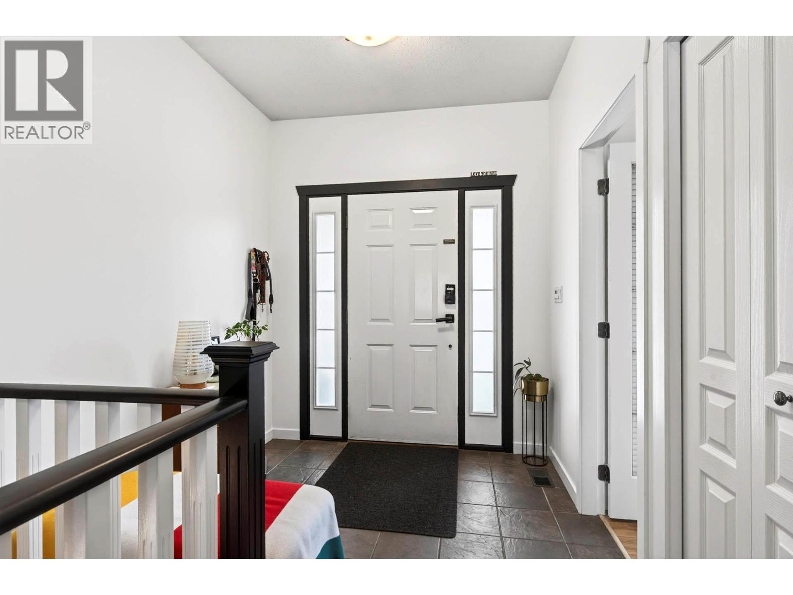 223 MURTLE Road - 10