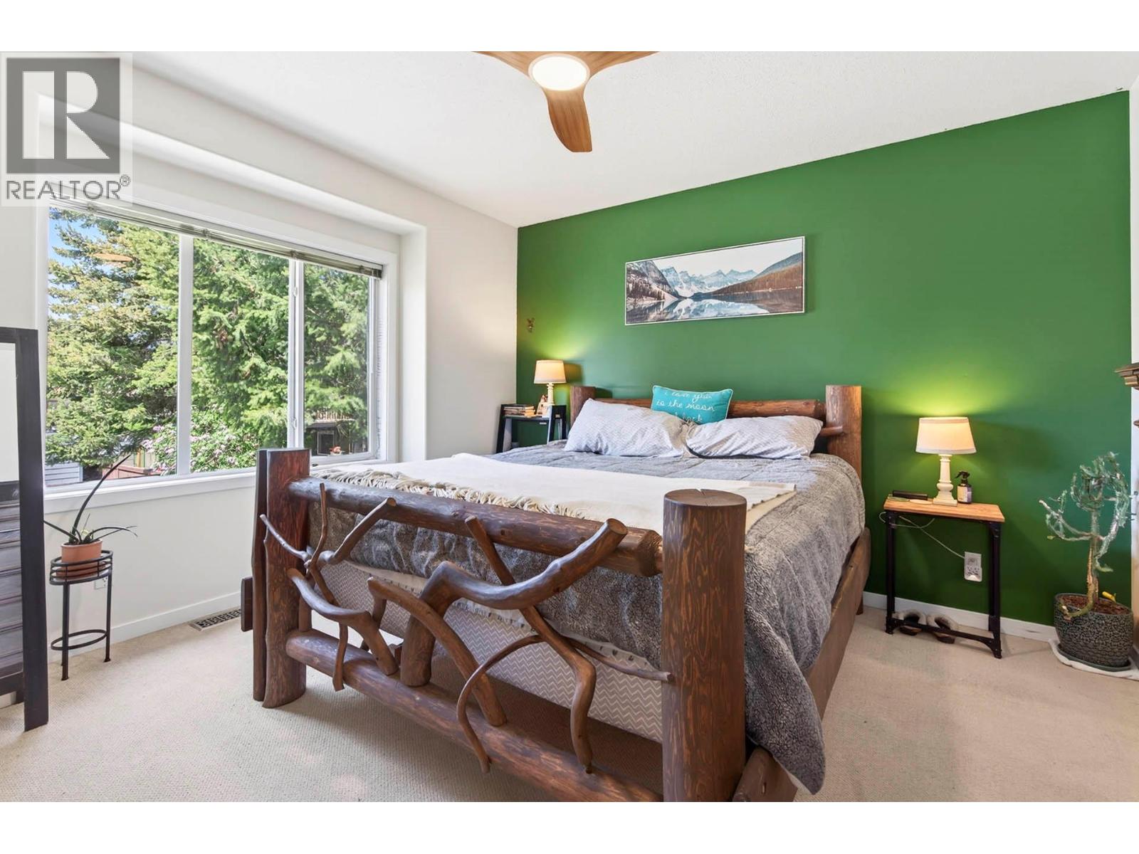 223 MURTLE Road - 11