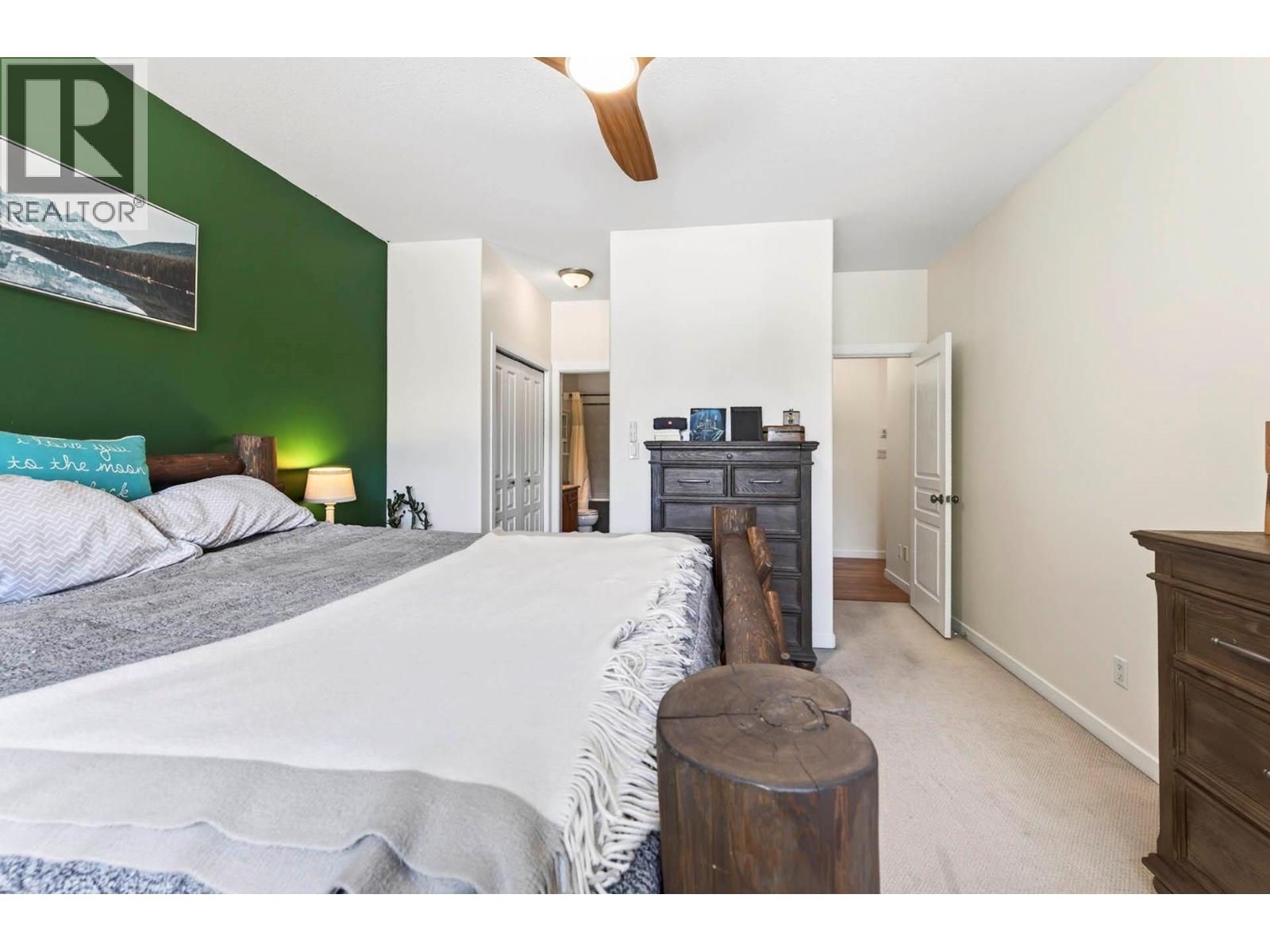 223 MURTLE Road - 12