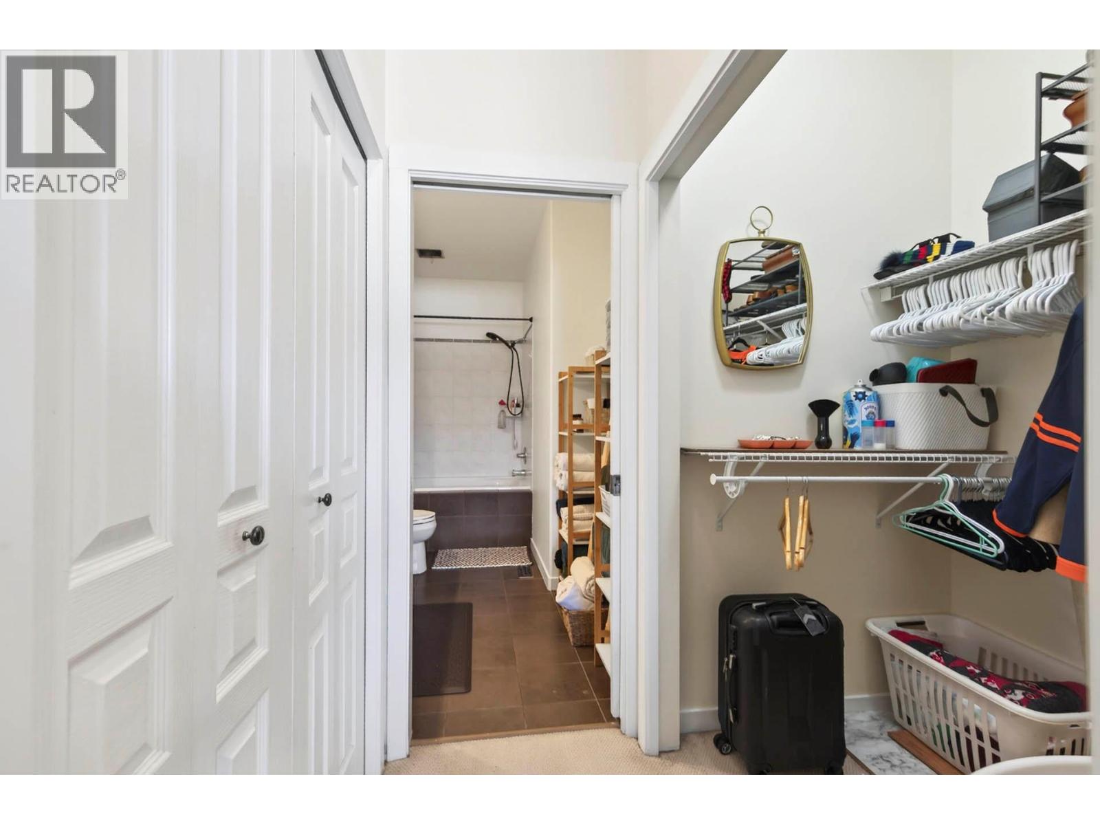 223 MURTLE Road - 13