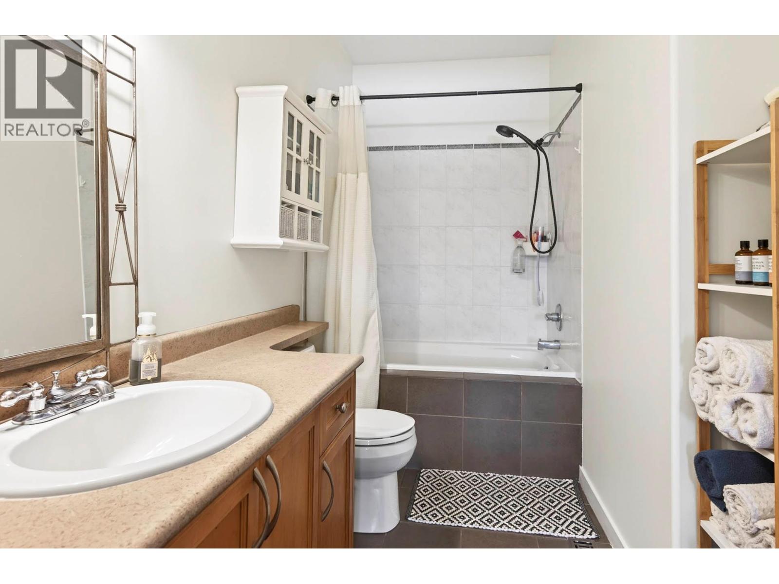 223 MURTLE Road - 15