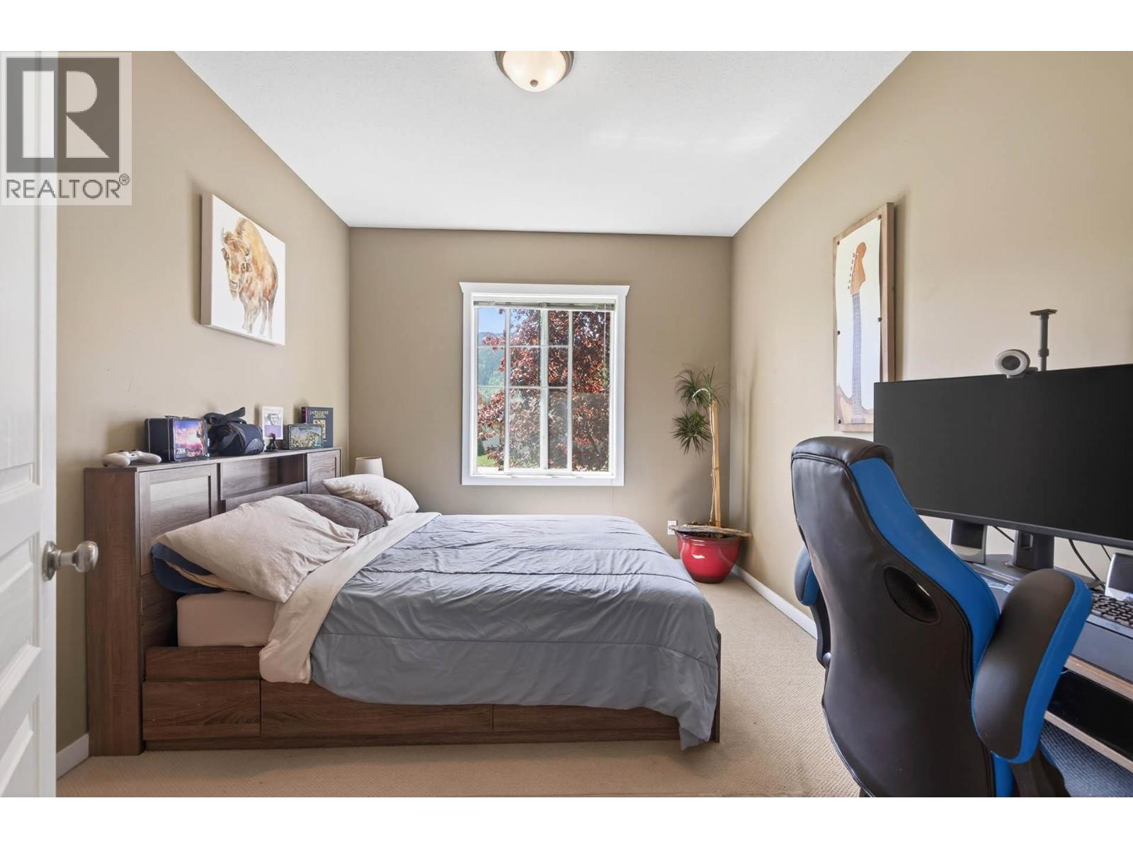 223 MURTLE Road - 16