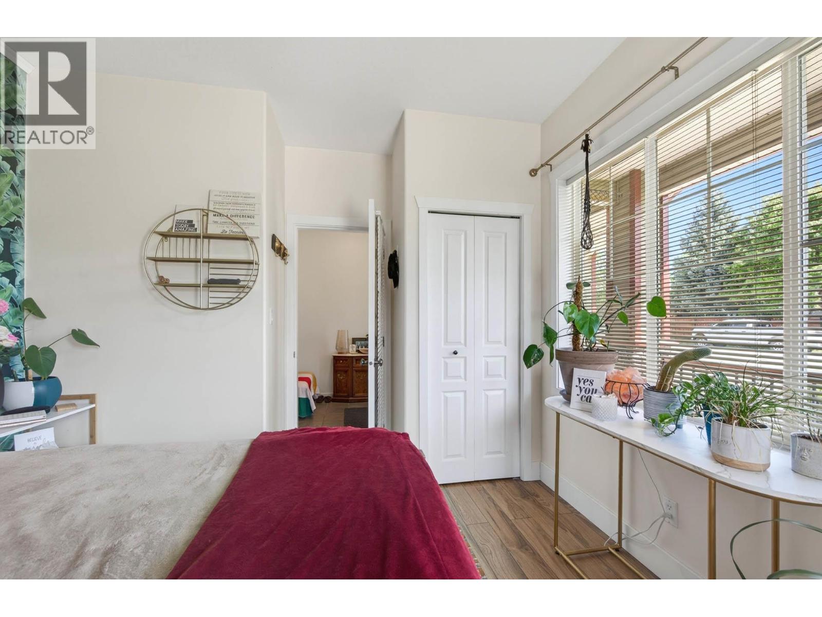 223 MURTLE Road - 17