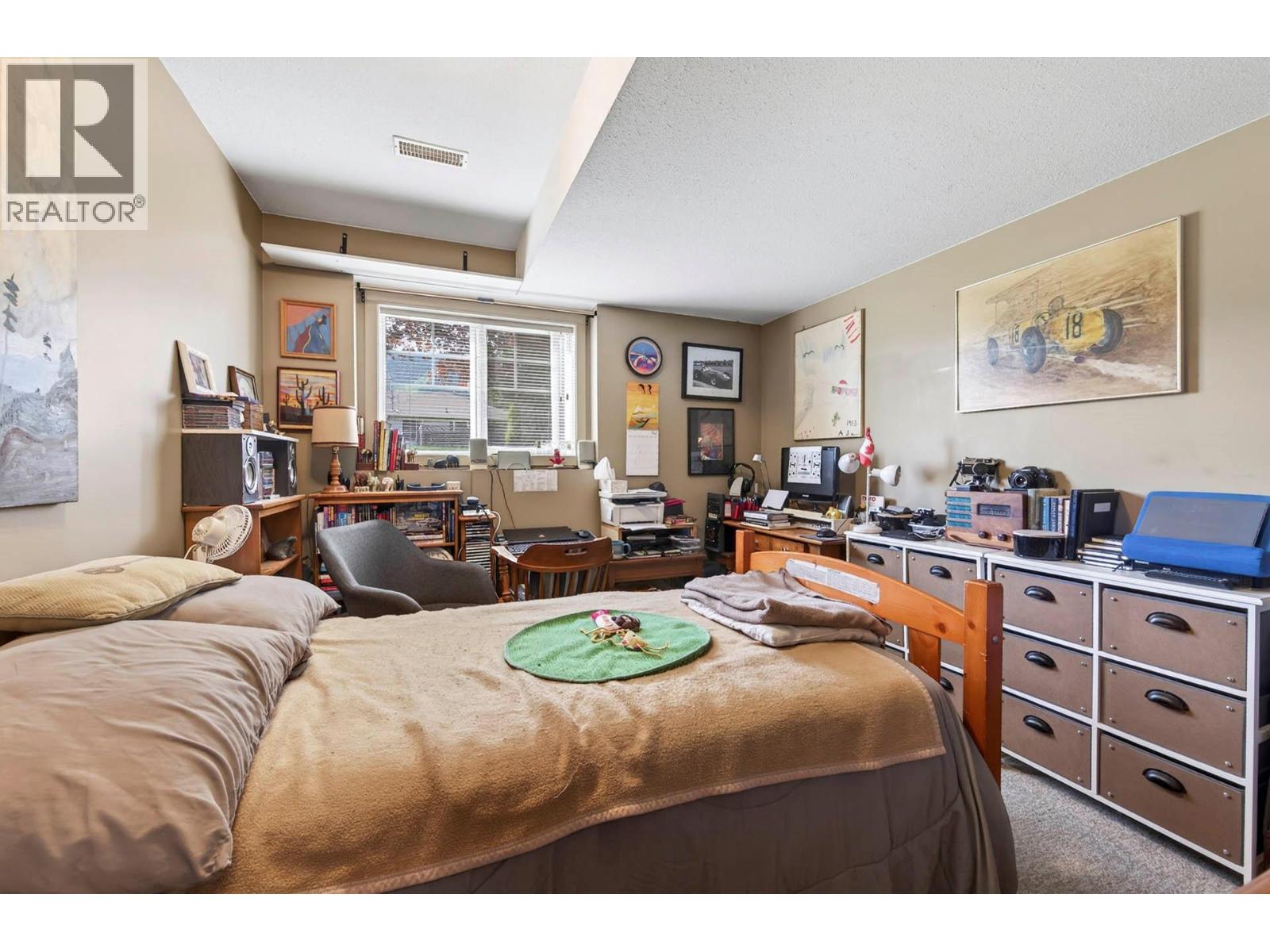 223 MURTLE Road - 18