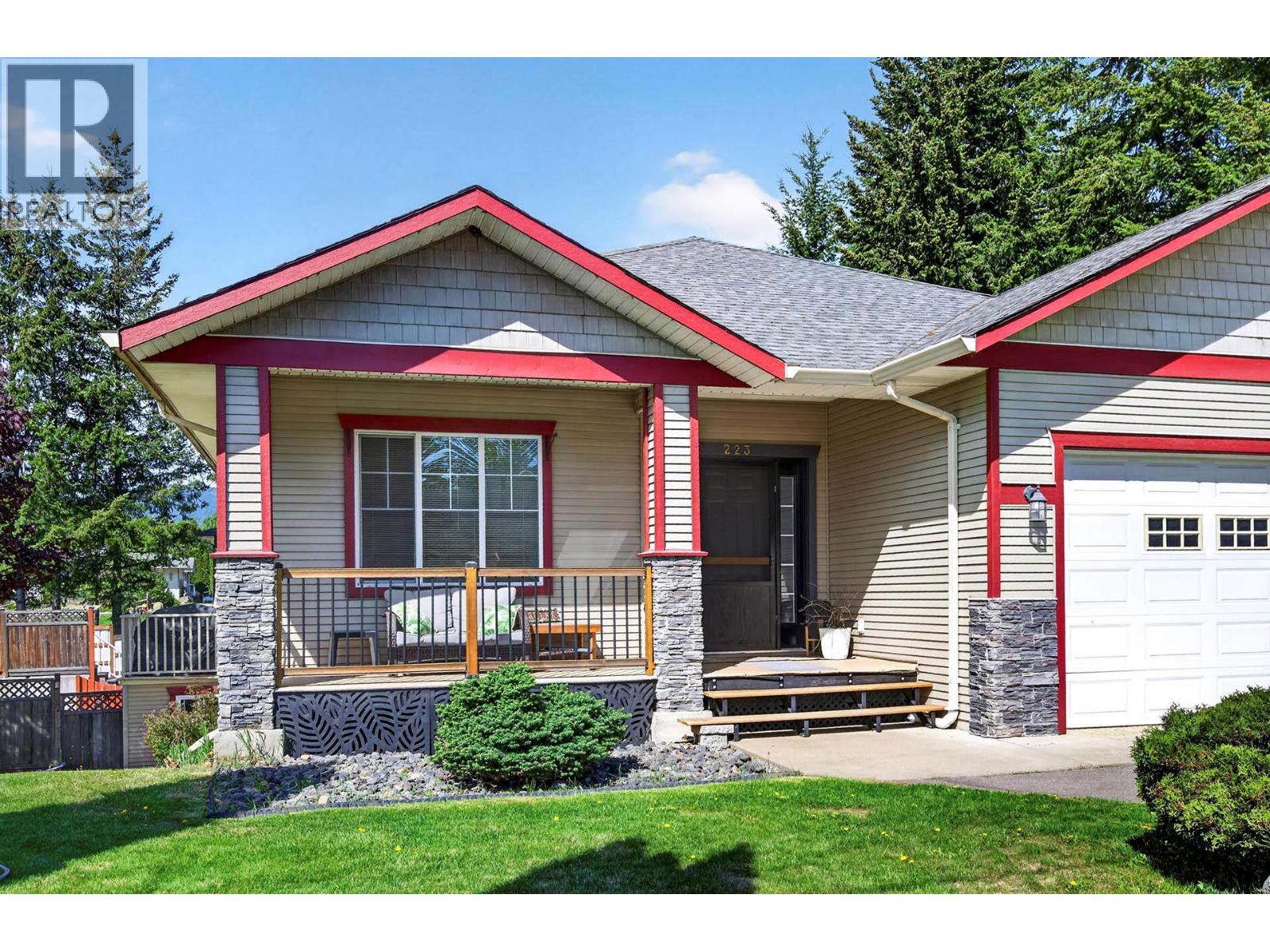 223 MURTLE Road - Image 2
