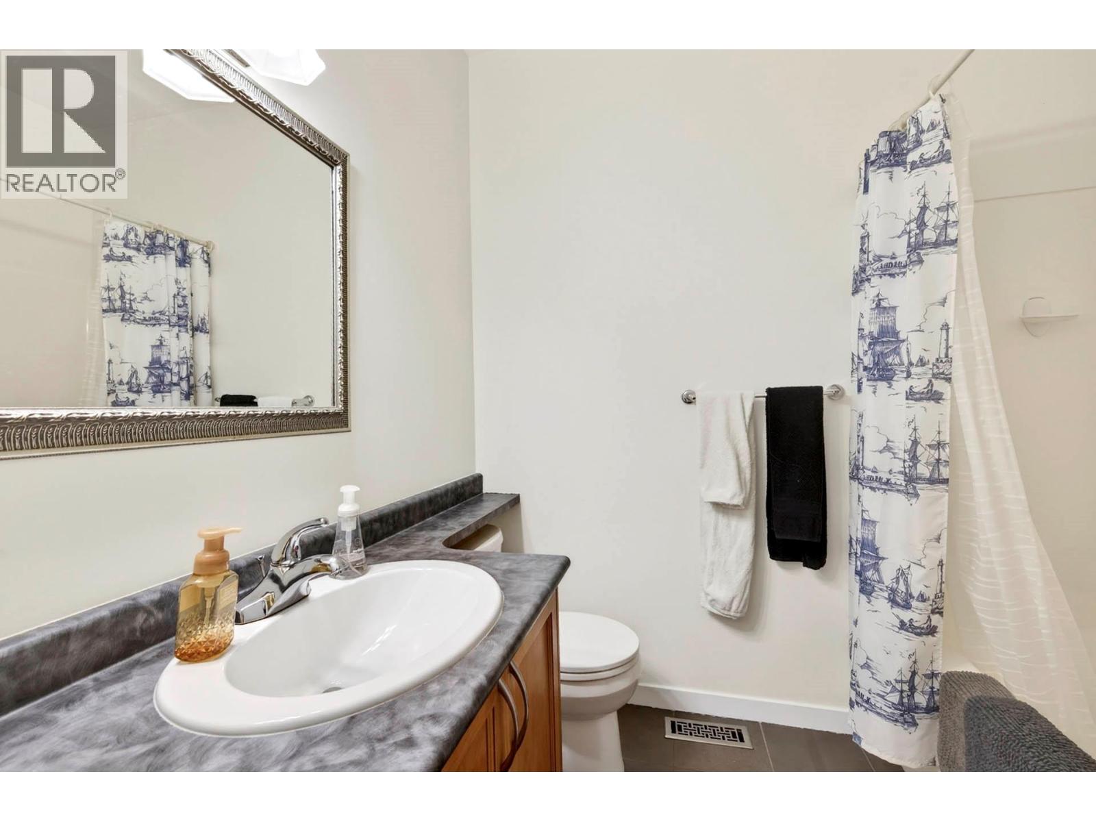 223 MURTLE Road - 20