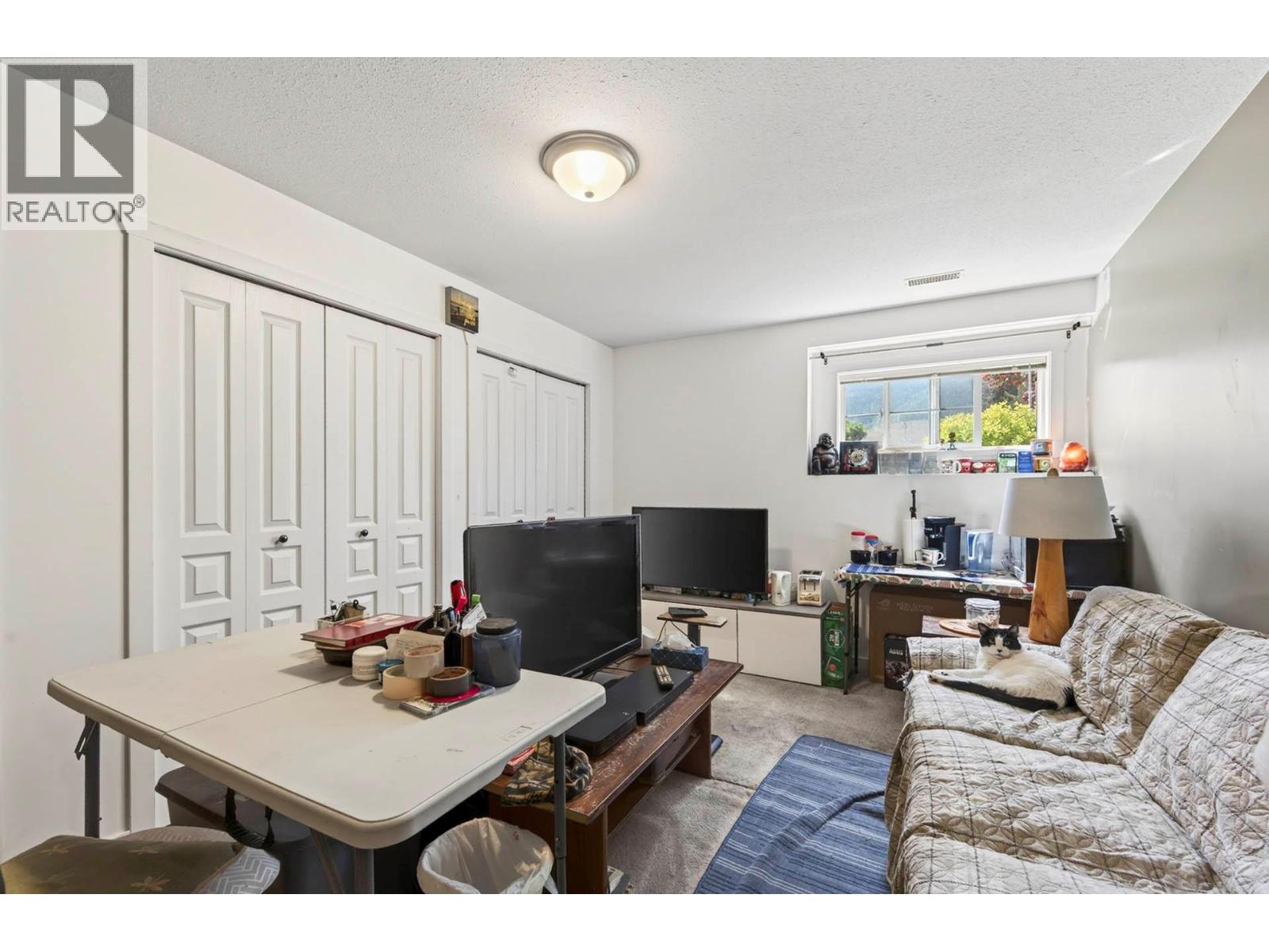 223 MURTLE Road - 21
