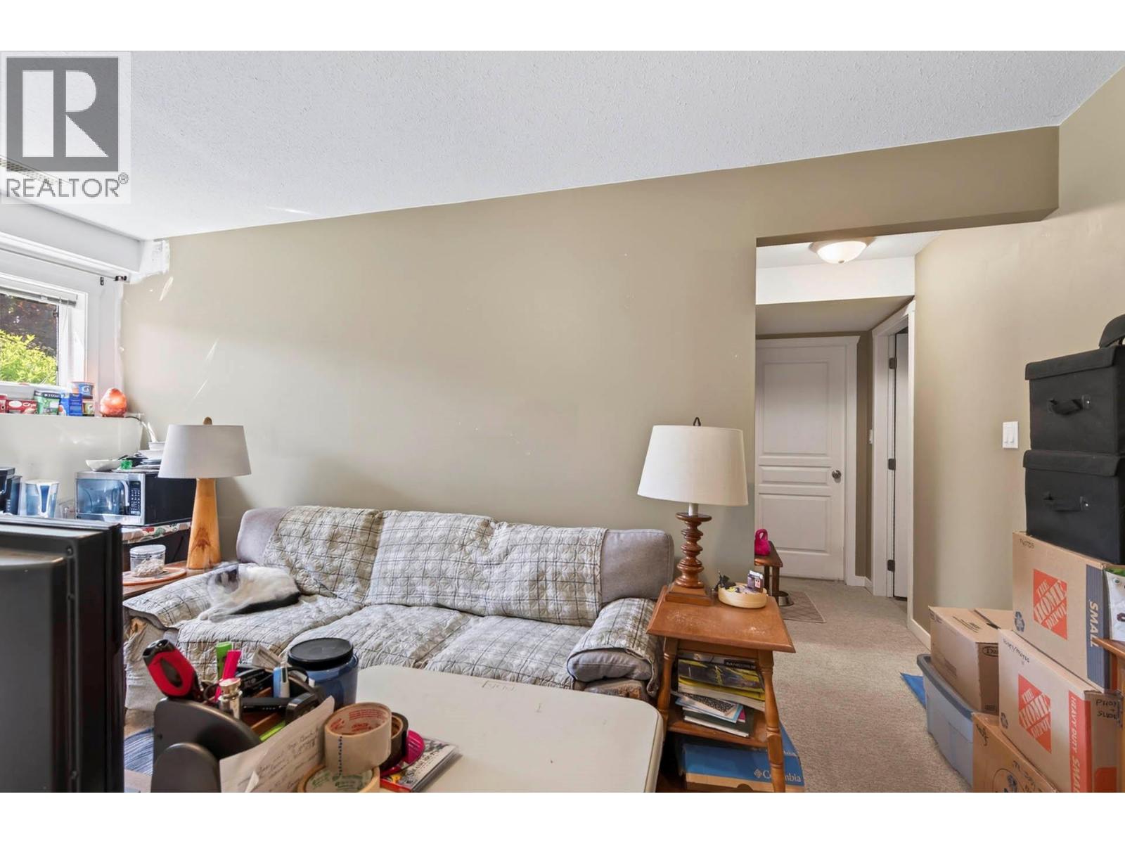 223 MURTLE Road - 22