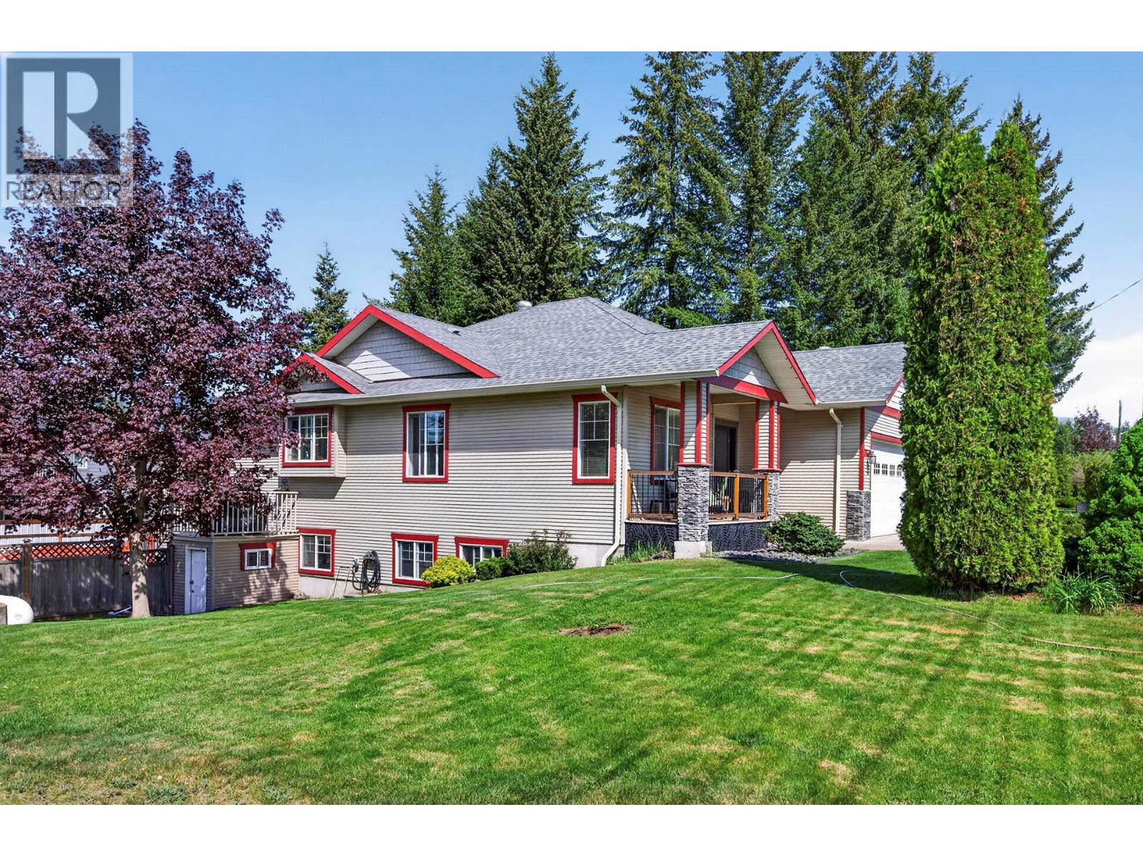 223 MURTLE Road - 24