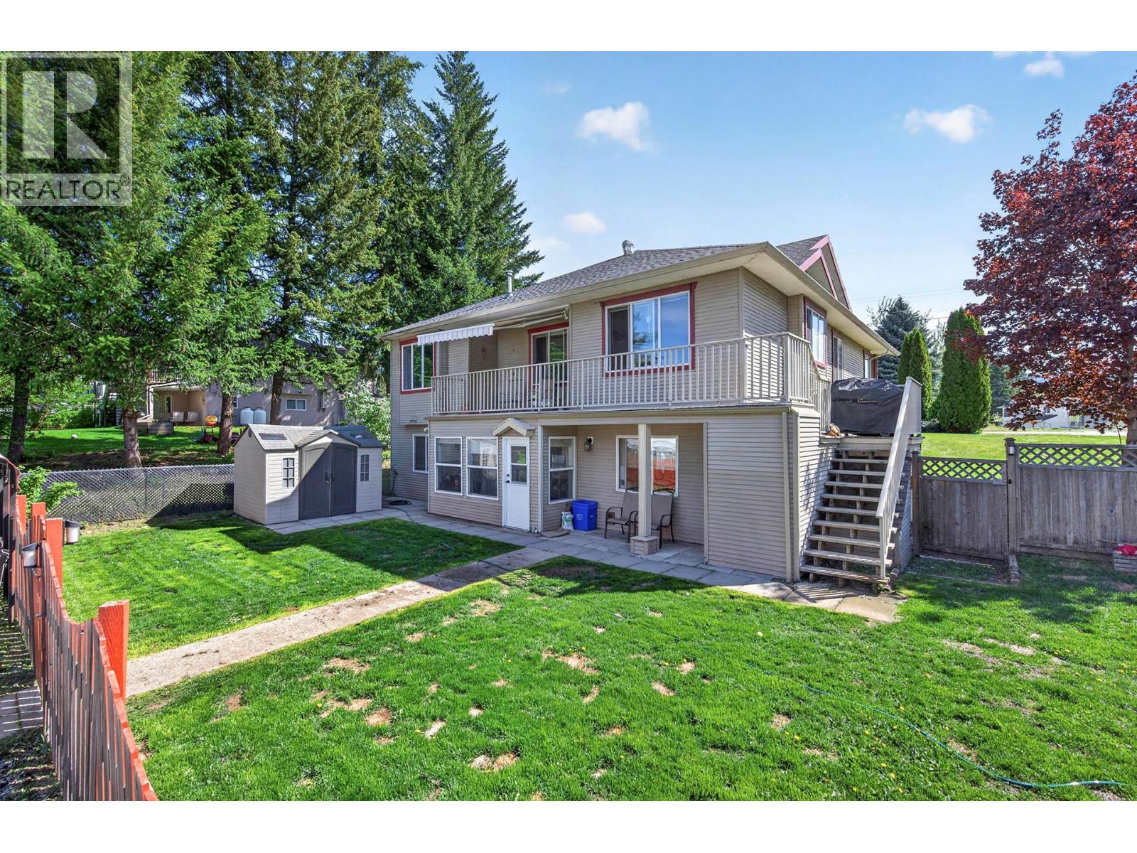 223 MURTLE Road - 25