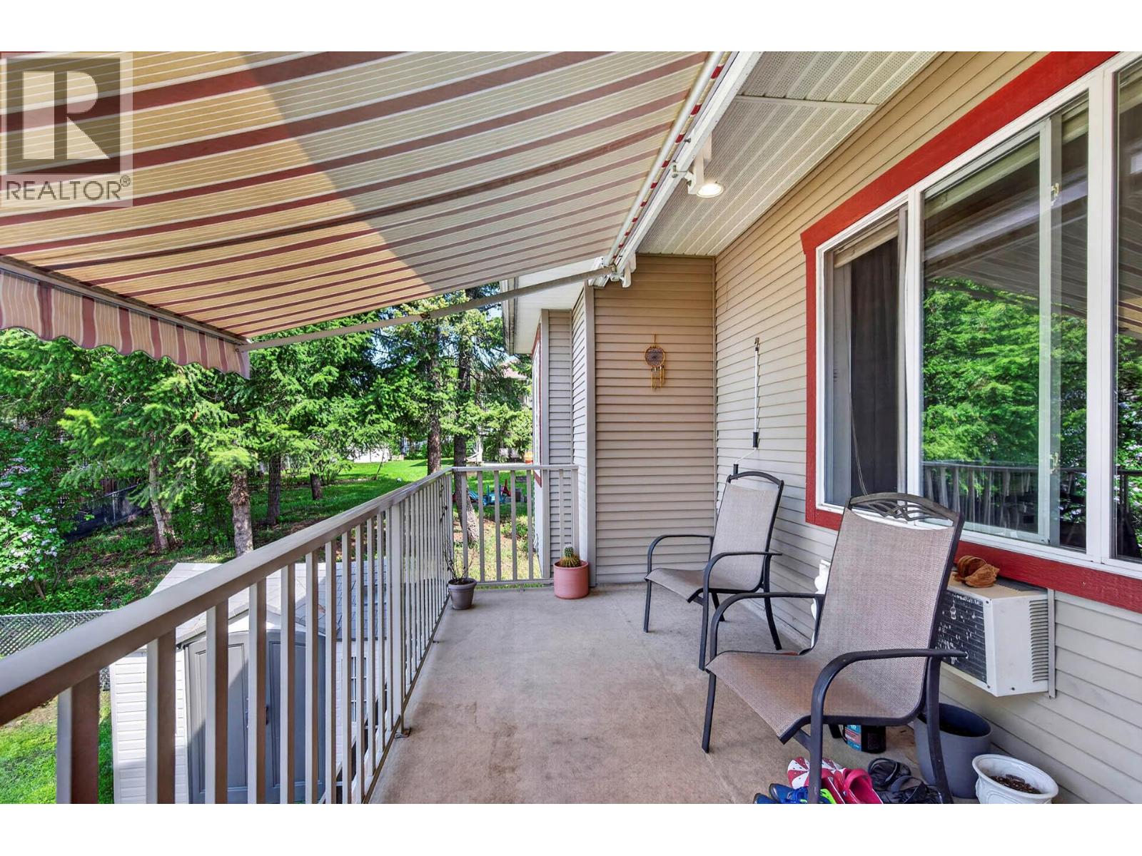 223 MURTLE Road - 26