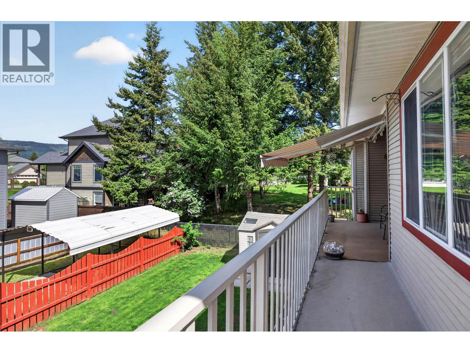 223 MURTLE Road - 27