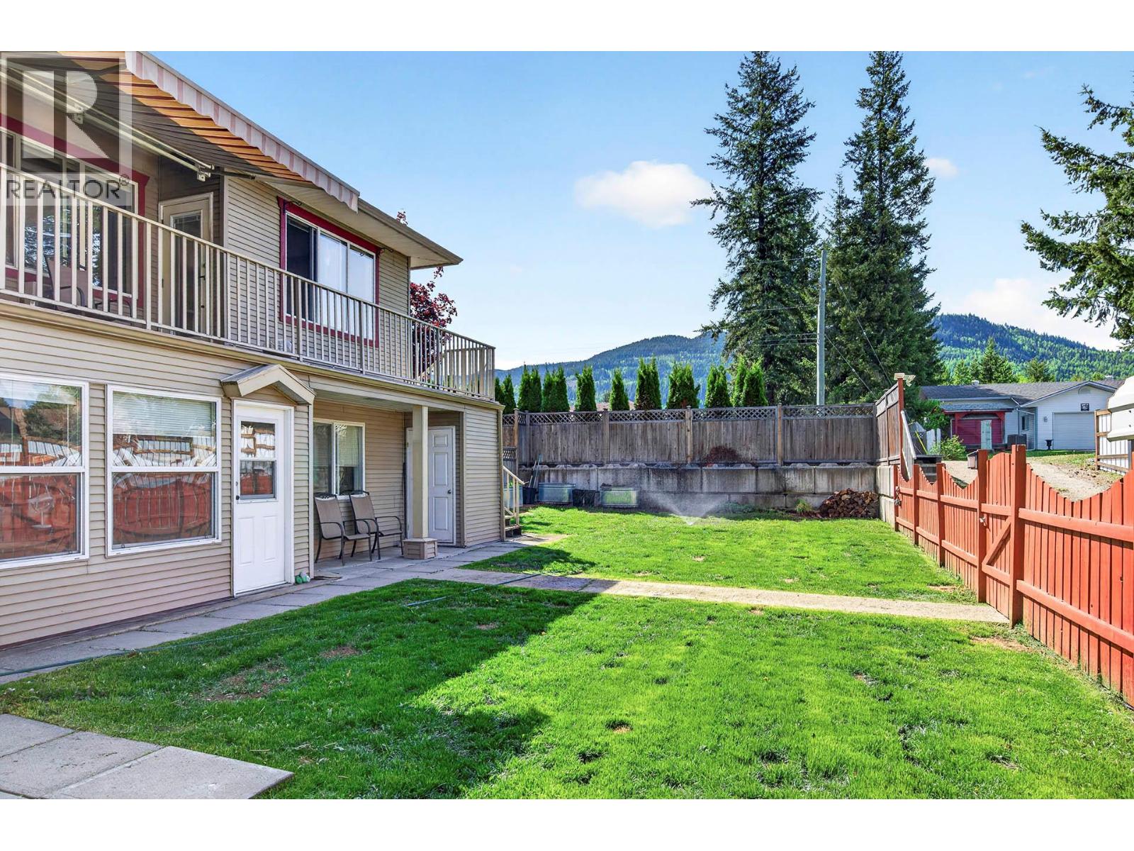 223 MURTLE Road - 28