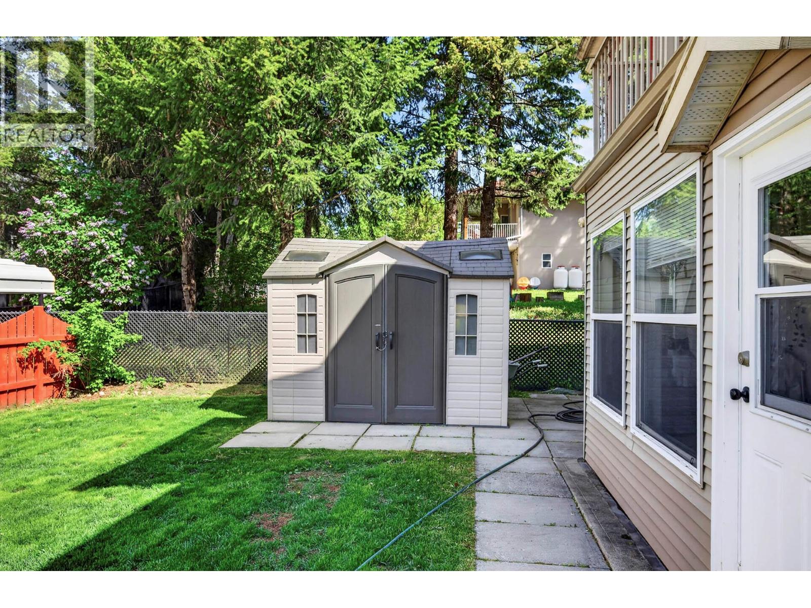 223 MURTLE Road - 29