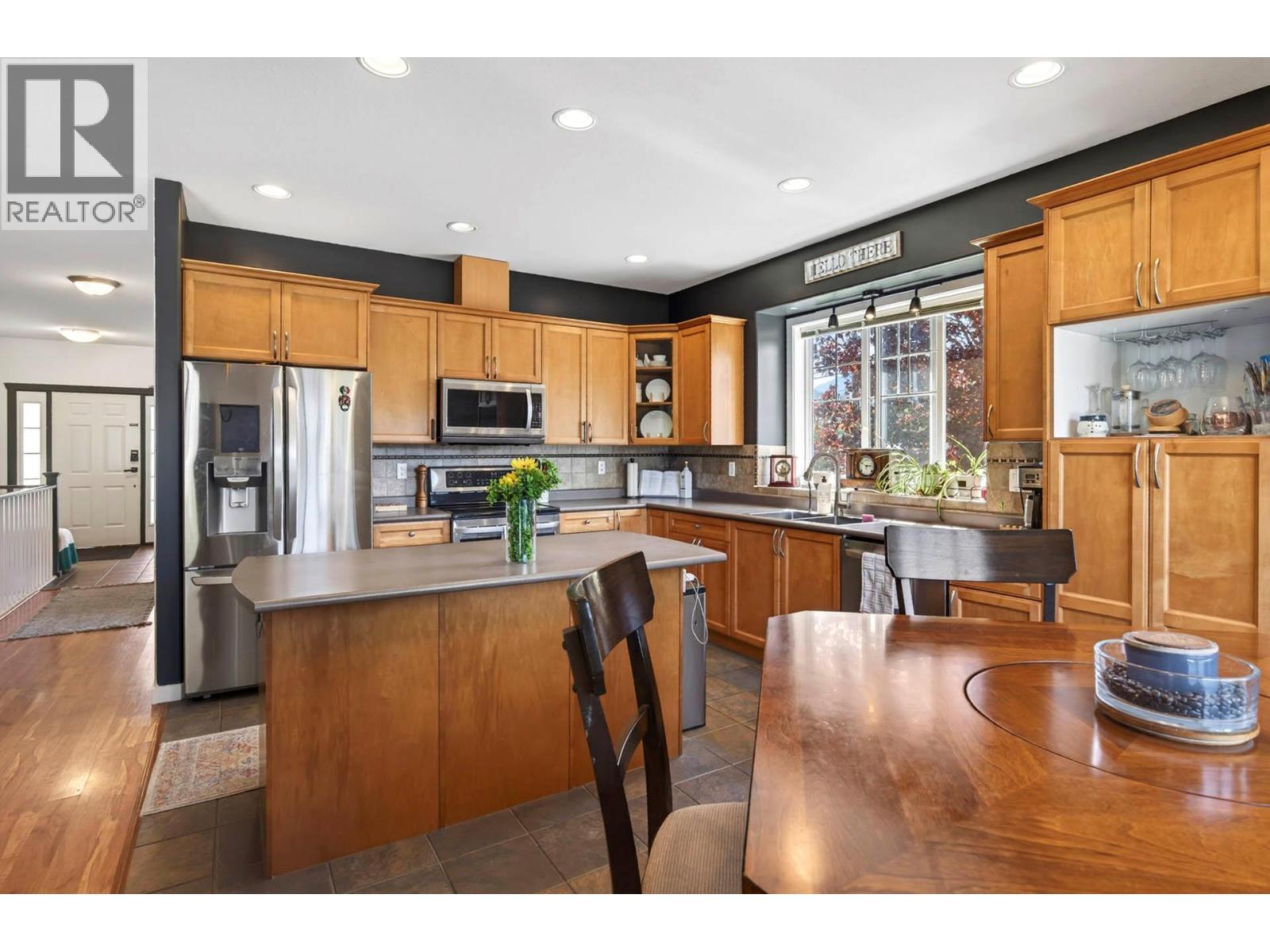 223 MURTLE Road - Image 3
