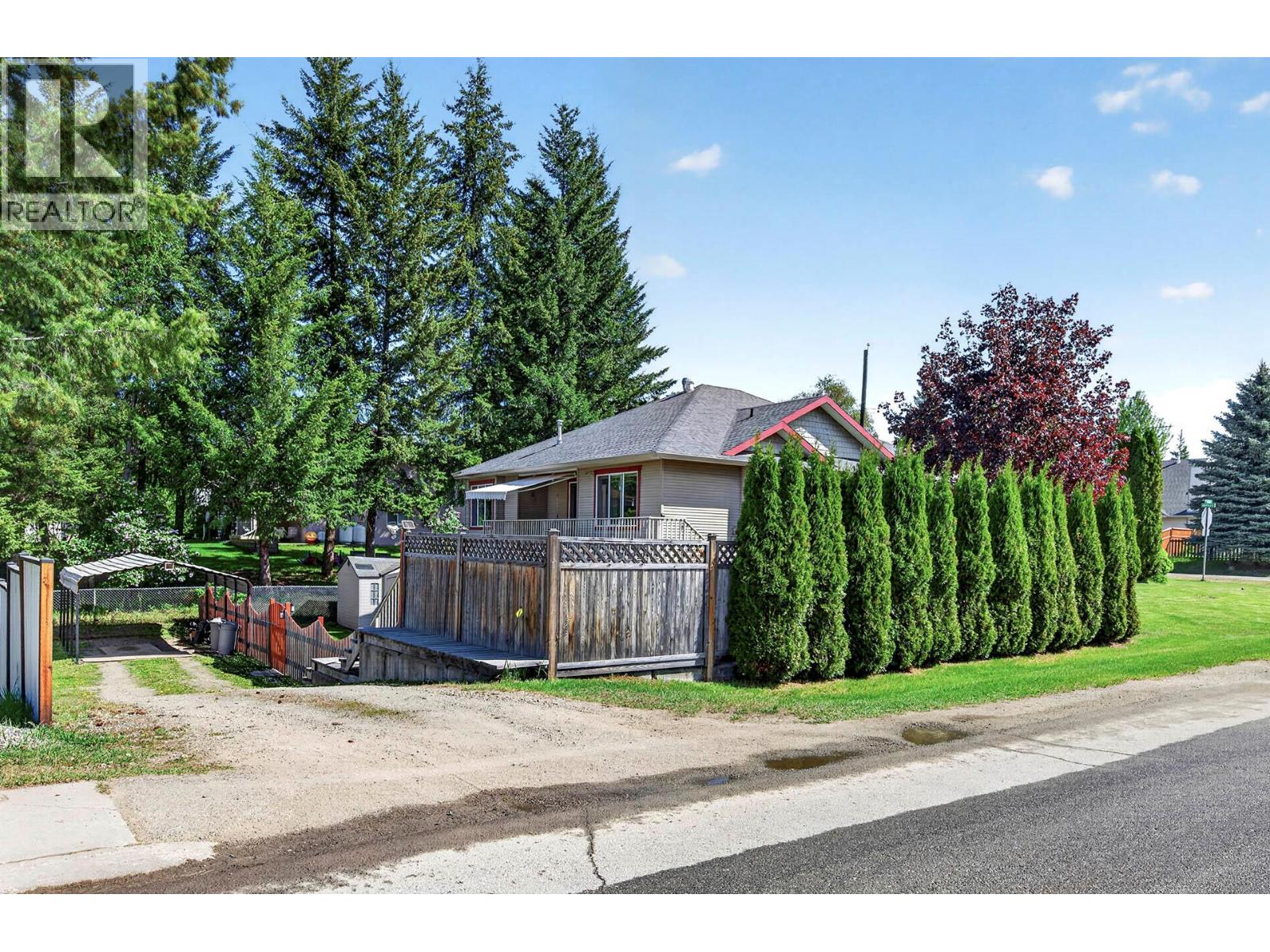 223 MURTLE Road - 30