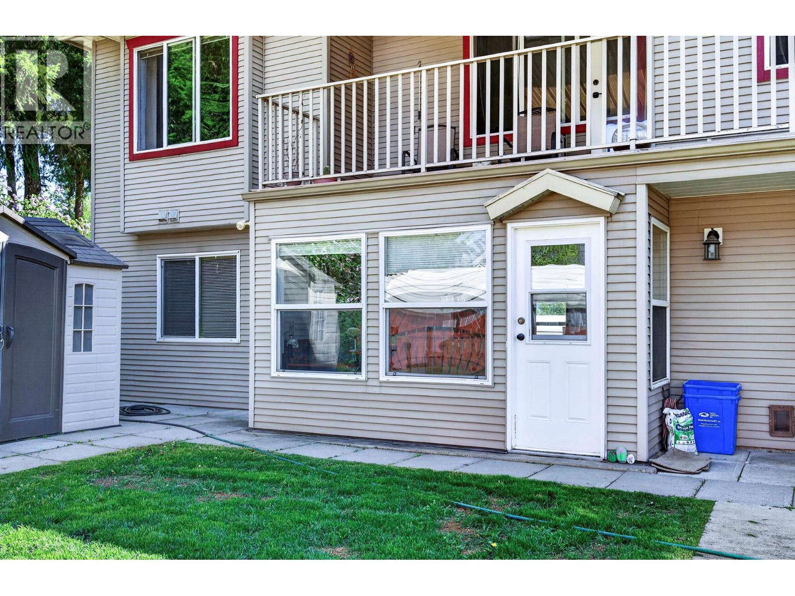 223 MURTLE Road - 31
