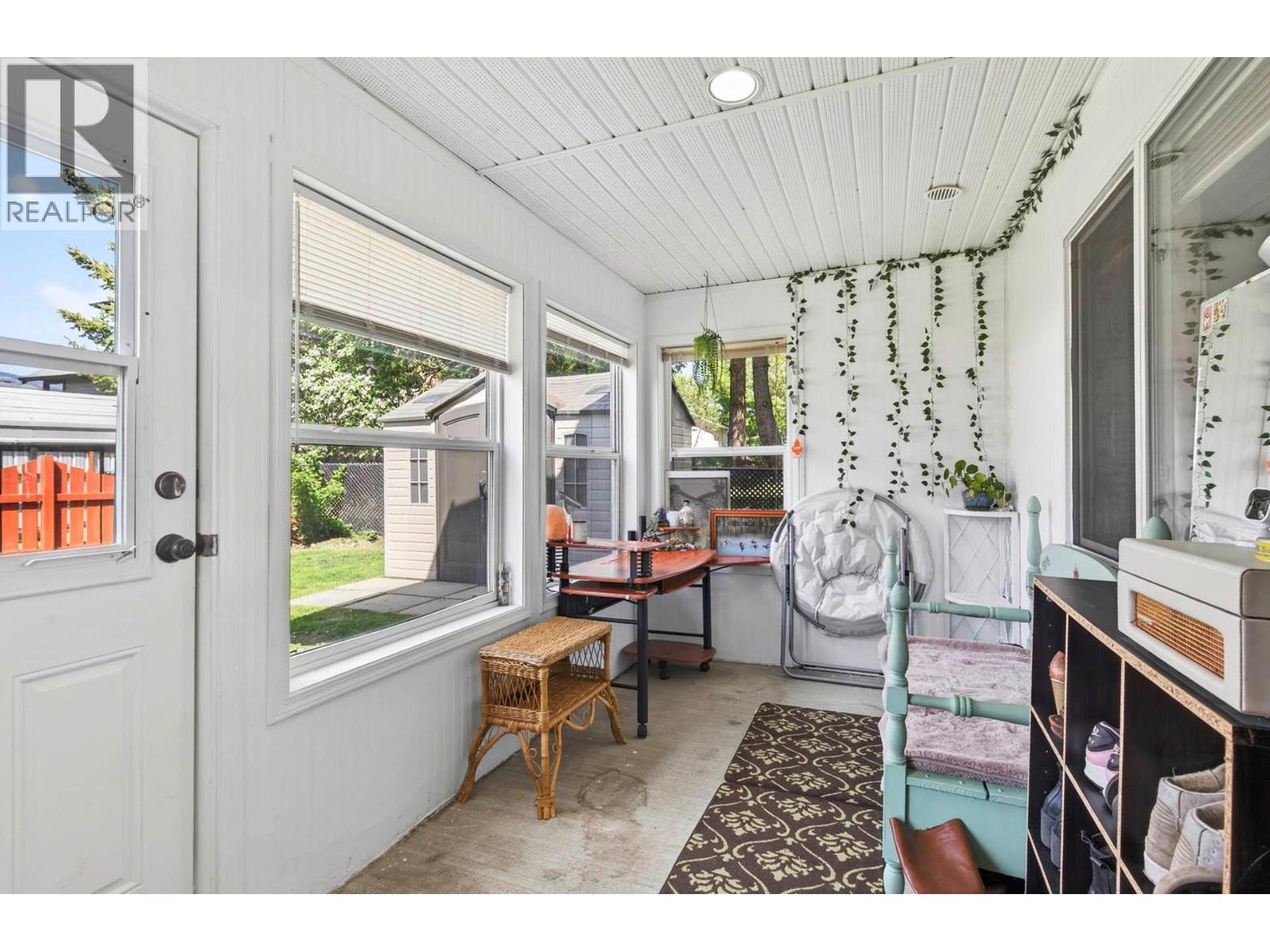 223 MURTLE Road - 32