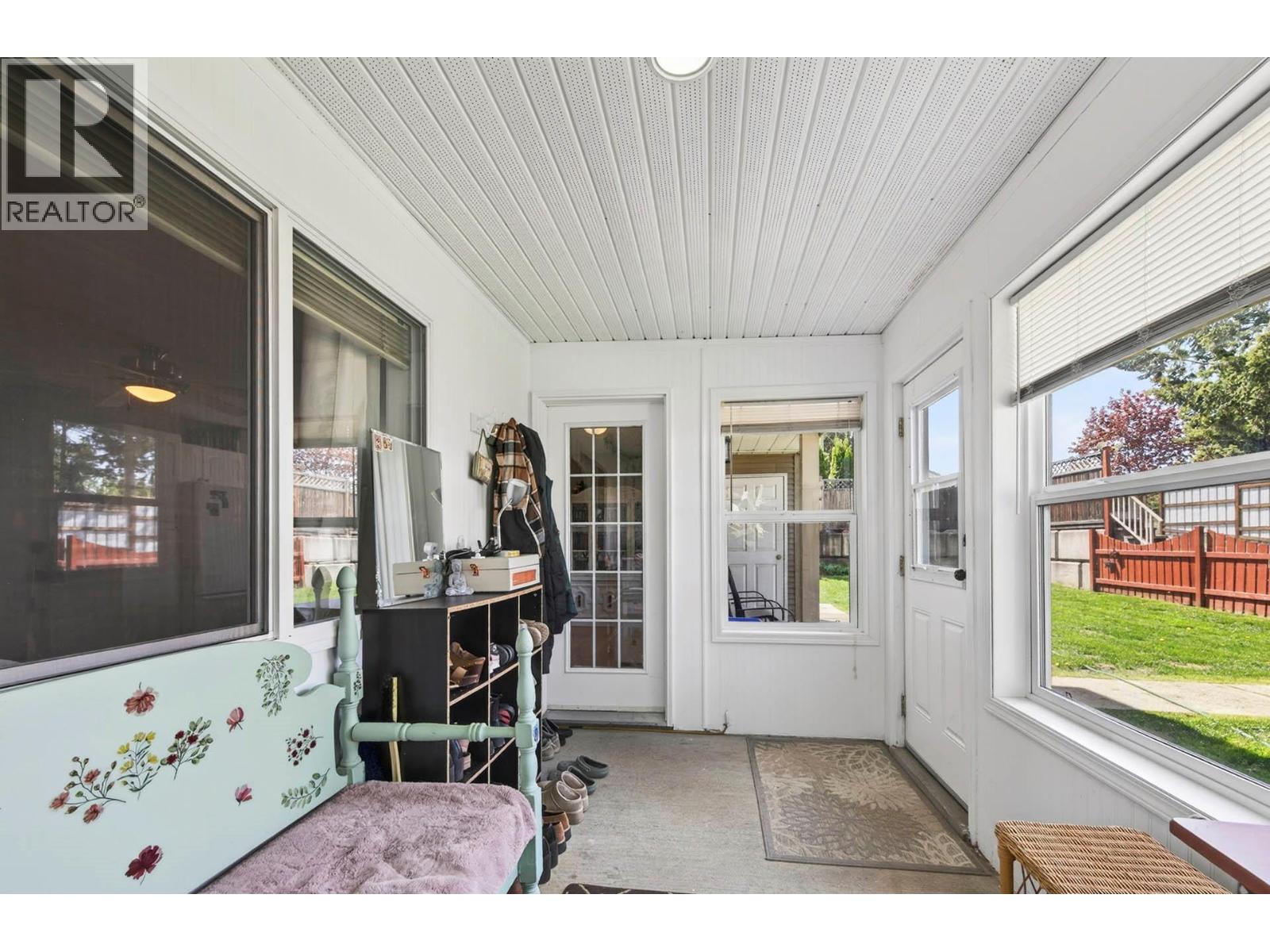 223 MURTLE Road - 33