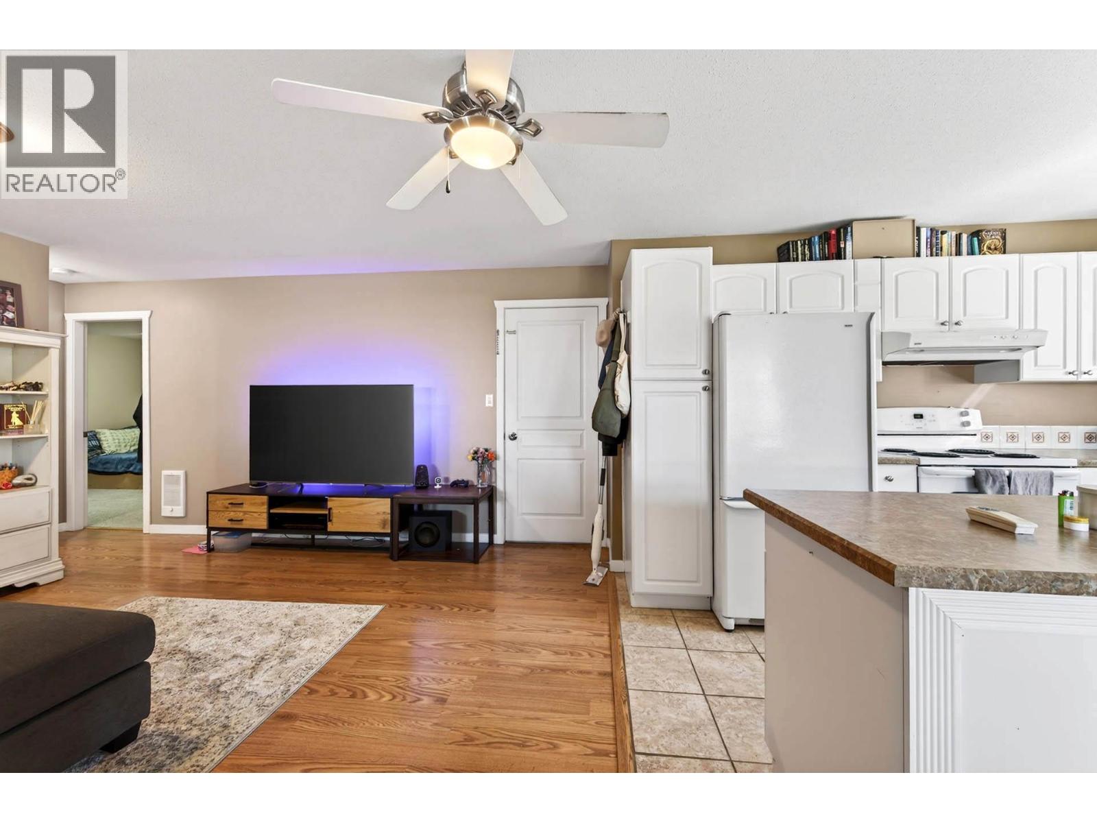 223 MURTLE Road - 35