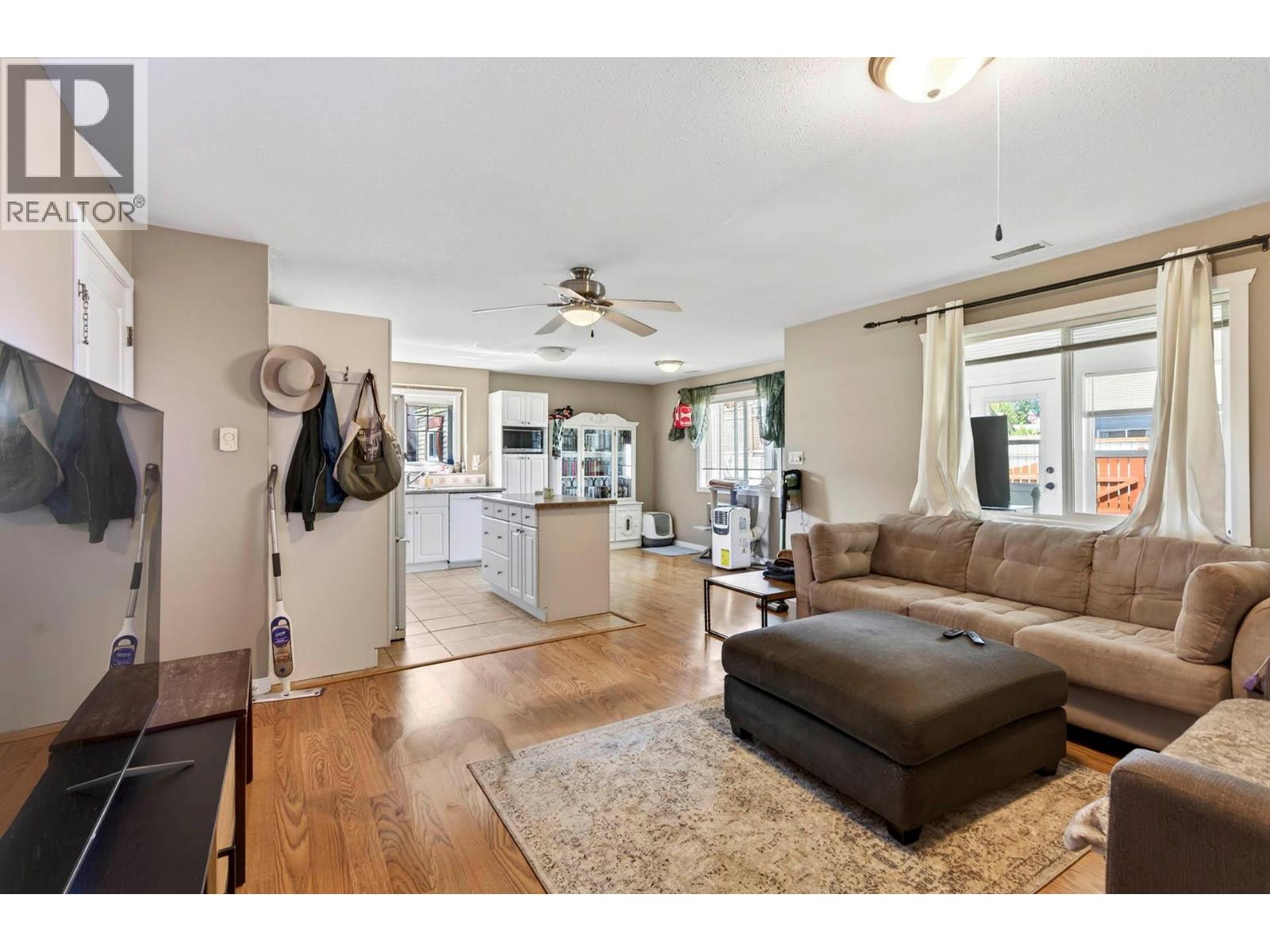 223 MURTLE Road - 36