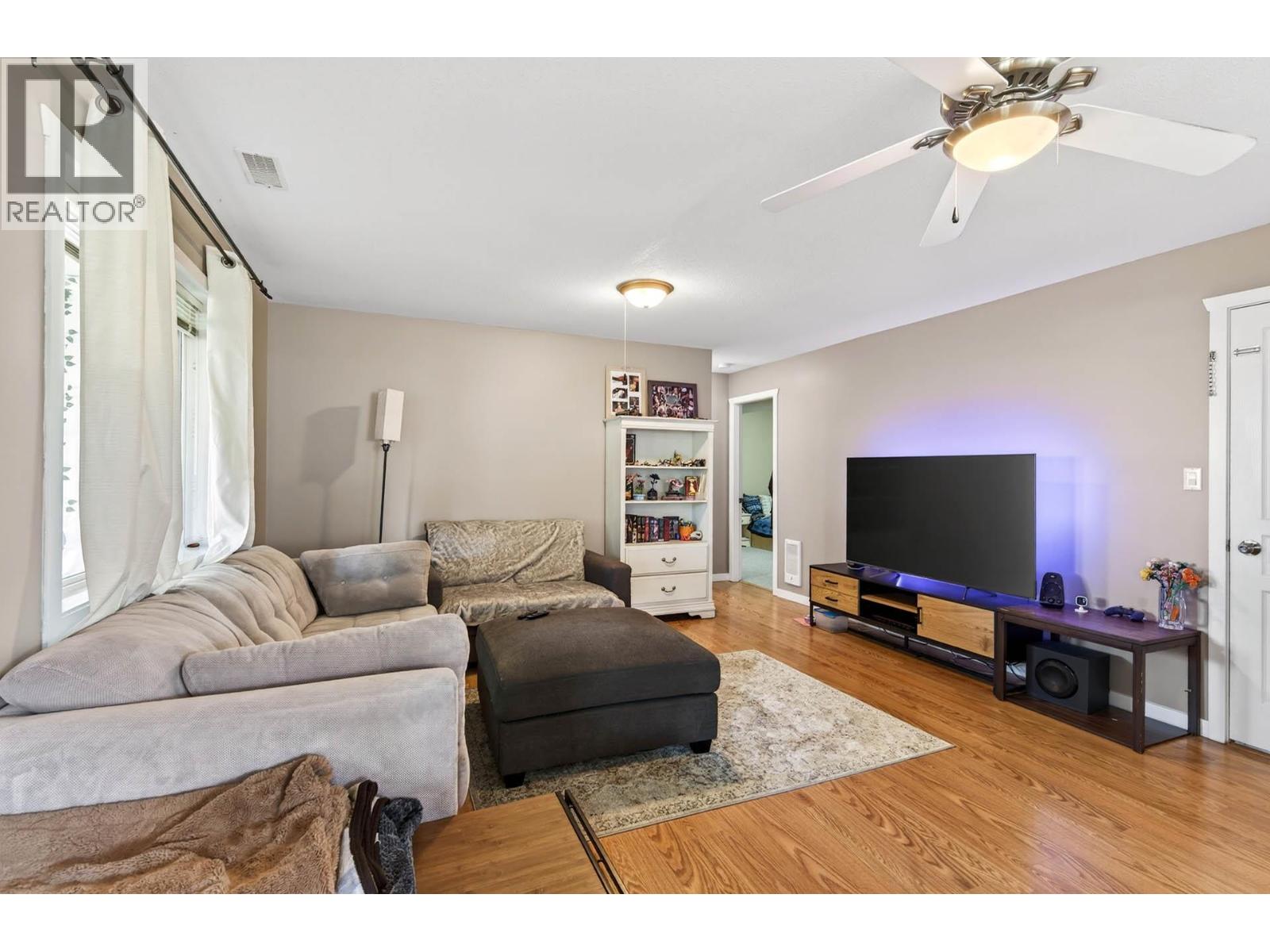 223 MURTLE Road - 37