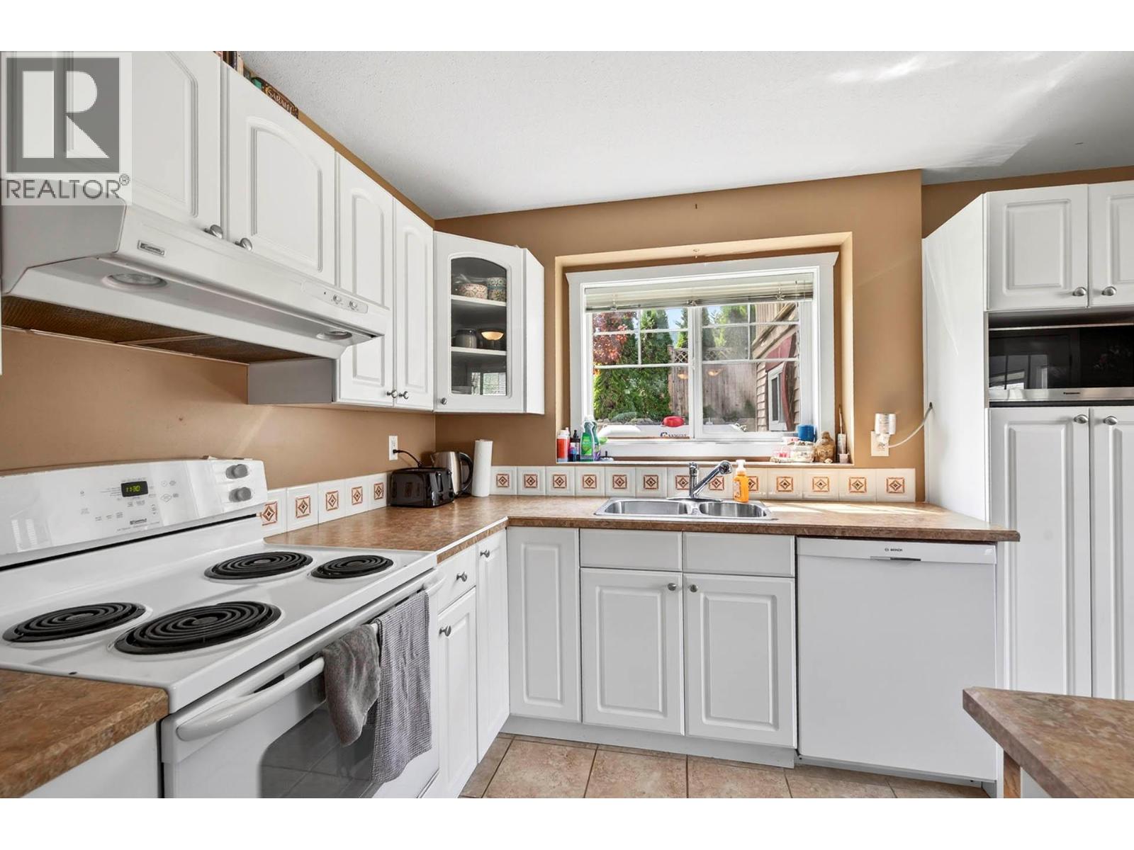223 MURTLE Road - 38