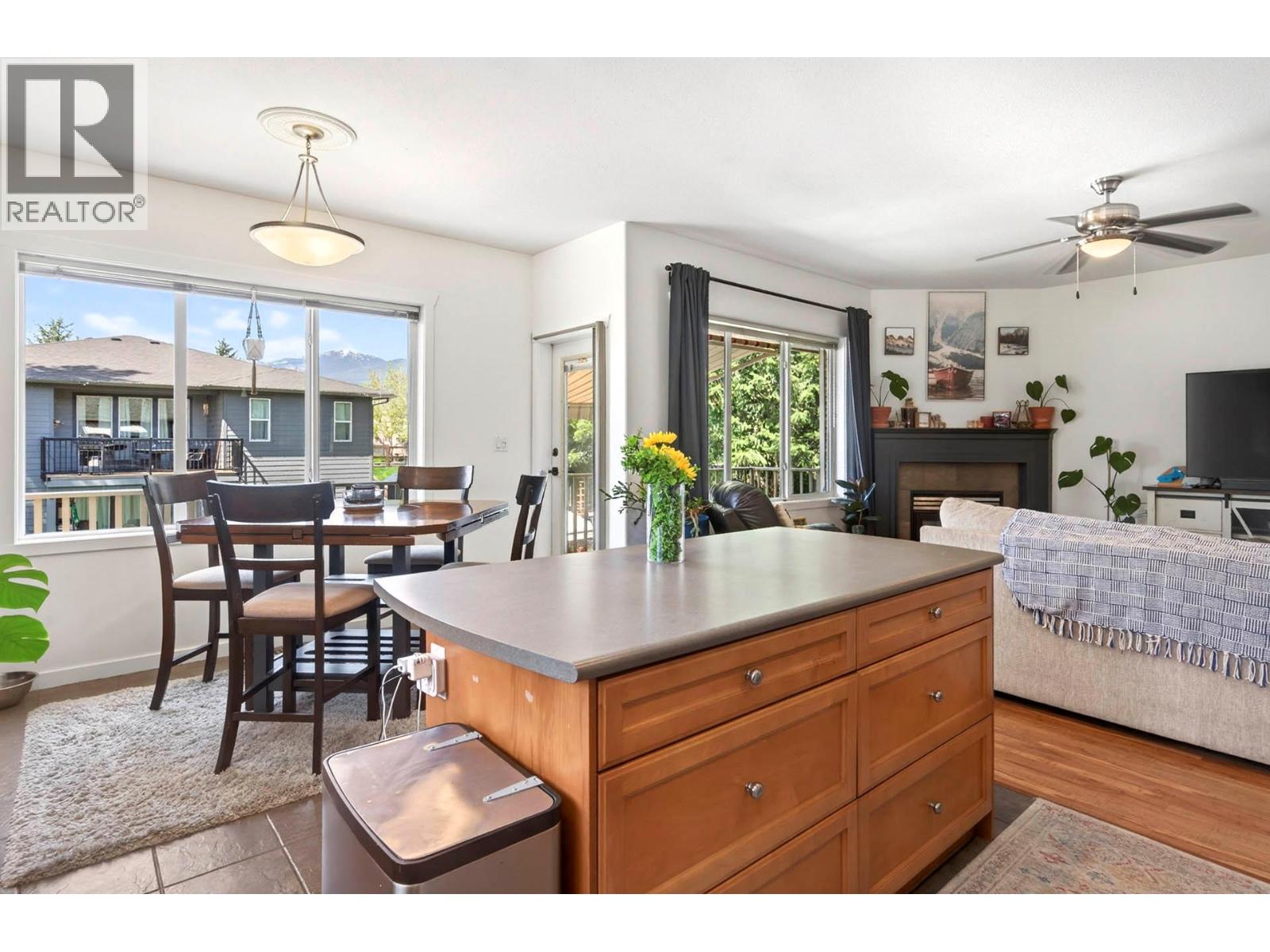 223 MURTLE Road - 4