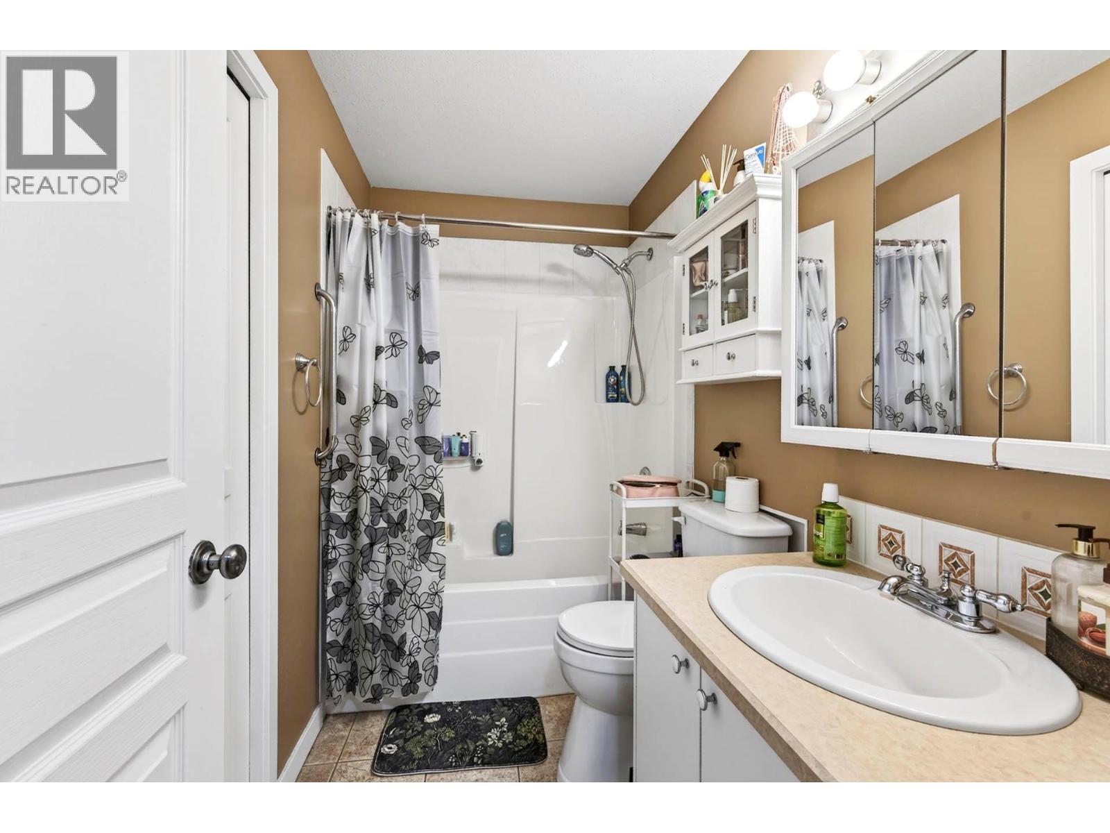 223 MURTLE Road - 40