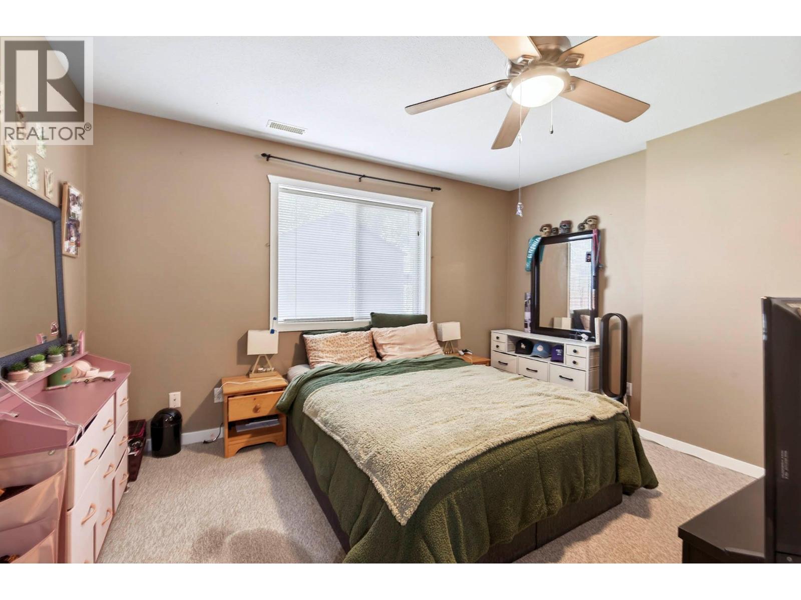 223 MURTLE Road - 41