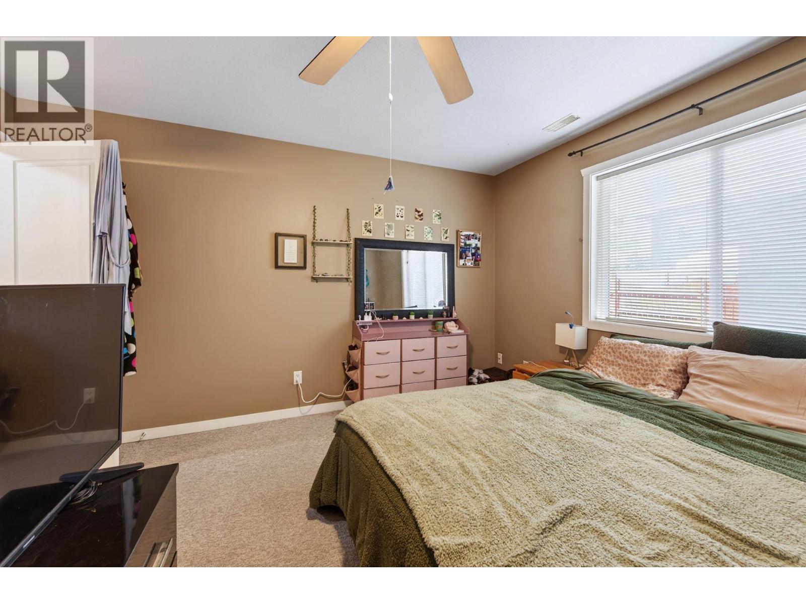 223 MURTLE Road - 42