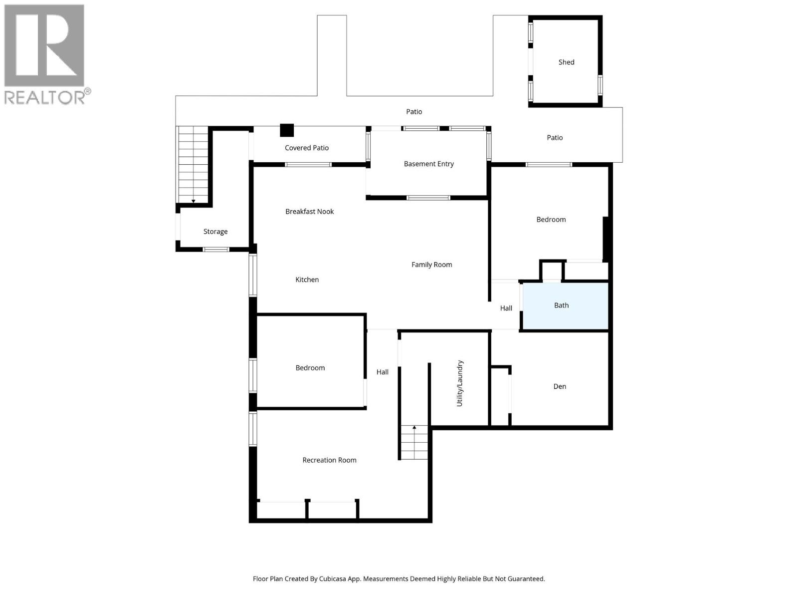 223 MURTLE Road - 43