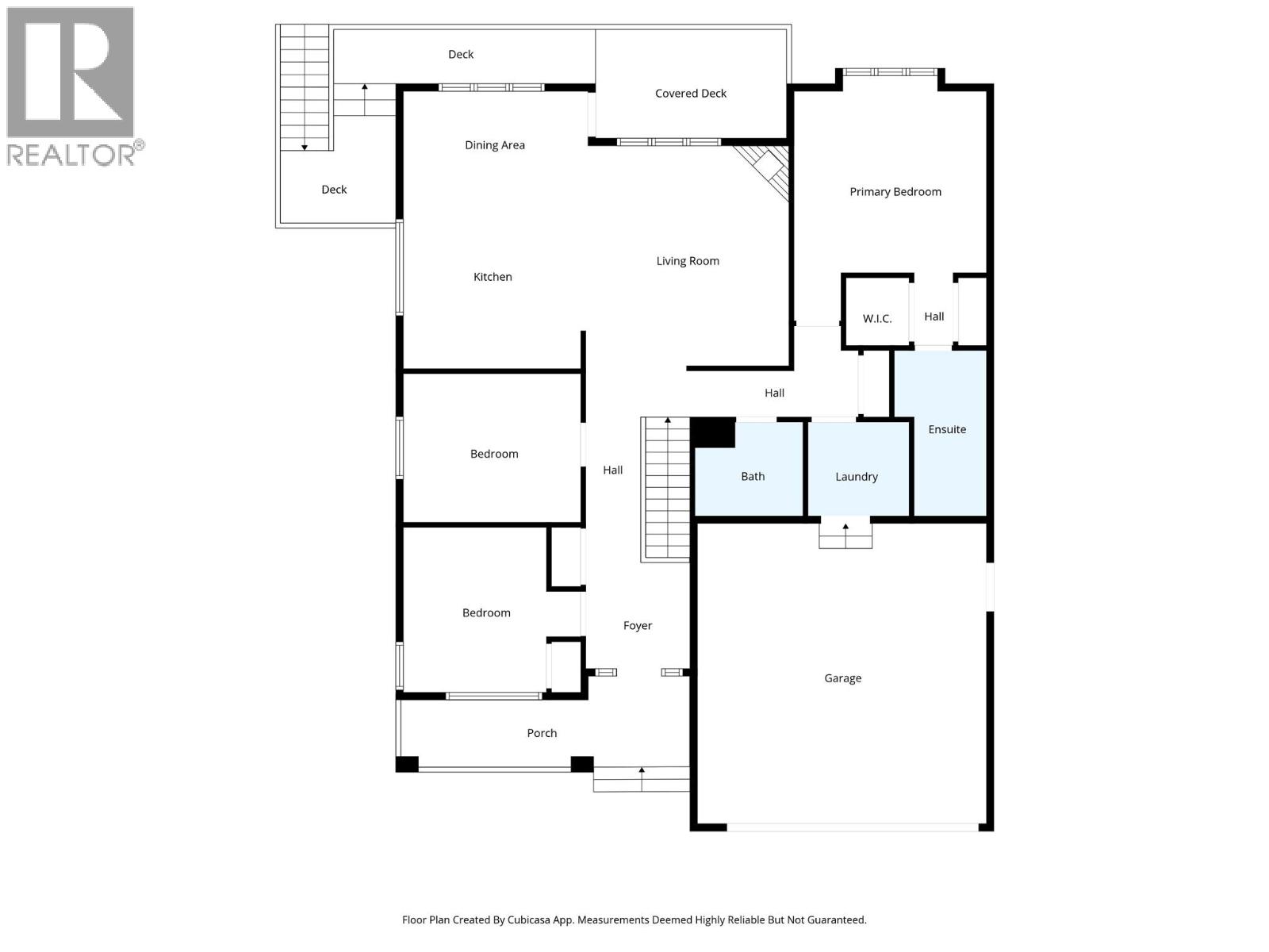 223 MURTLE Road - 44