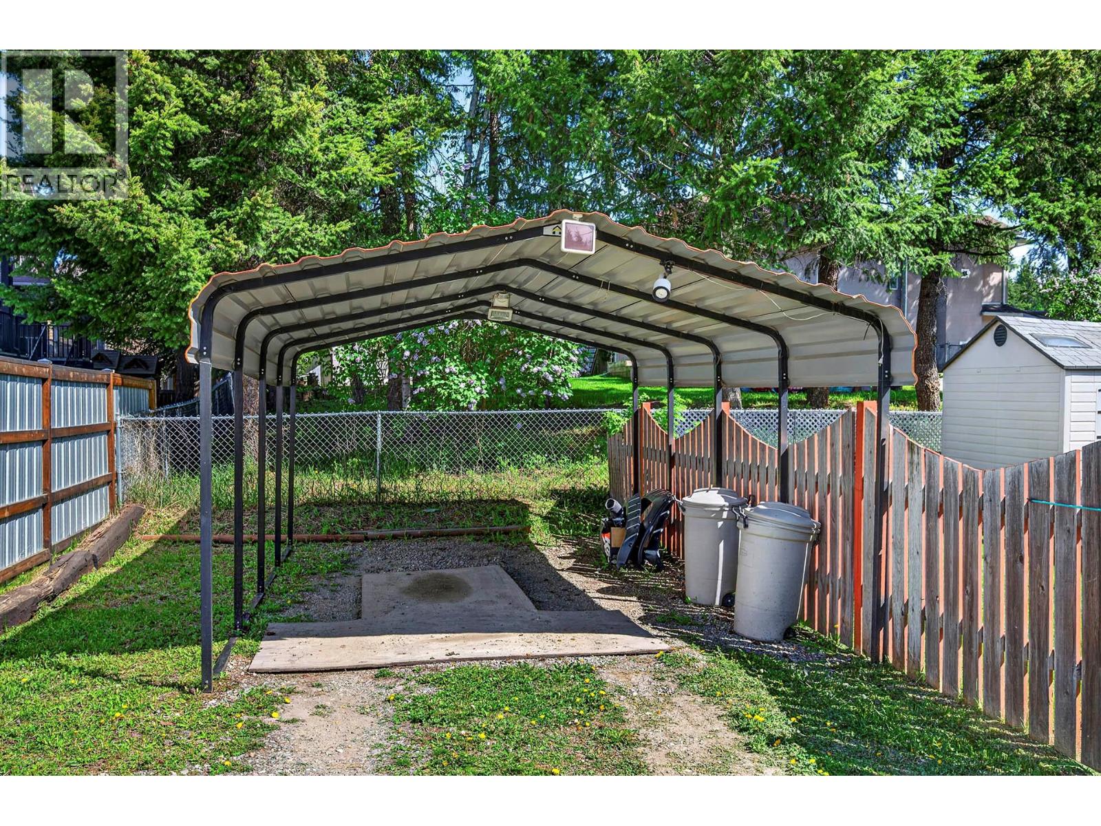 223 MURTLE Road - 45