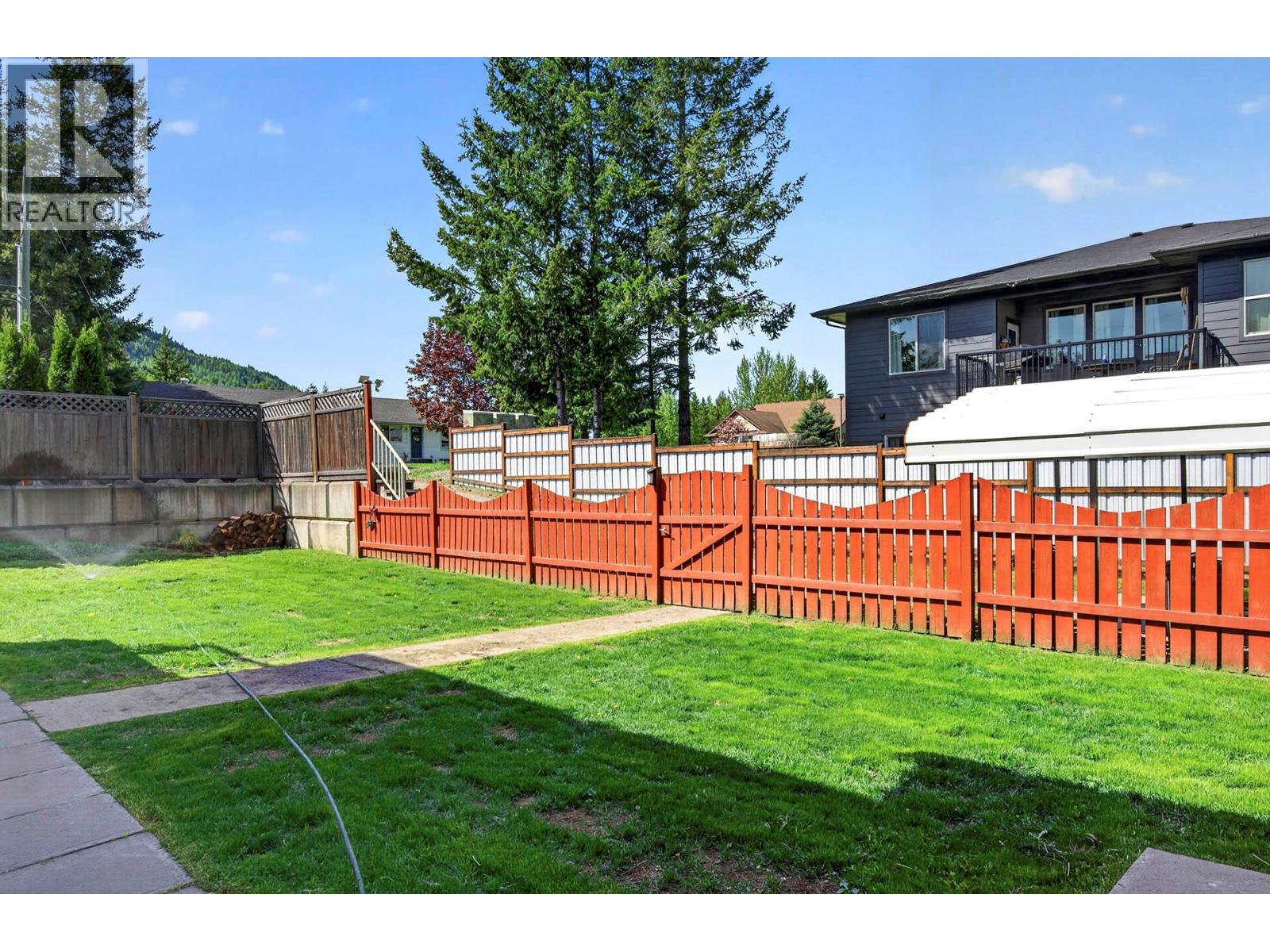223 MURTLE Road - 46