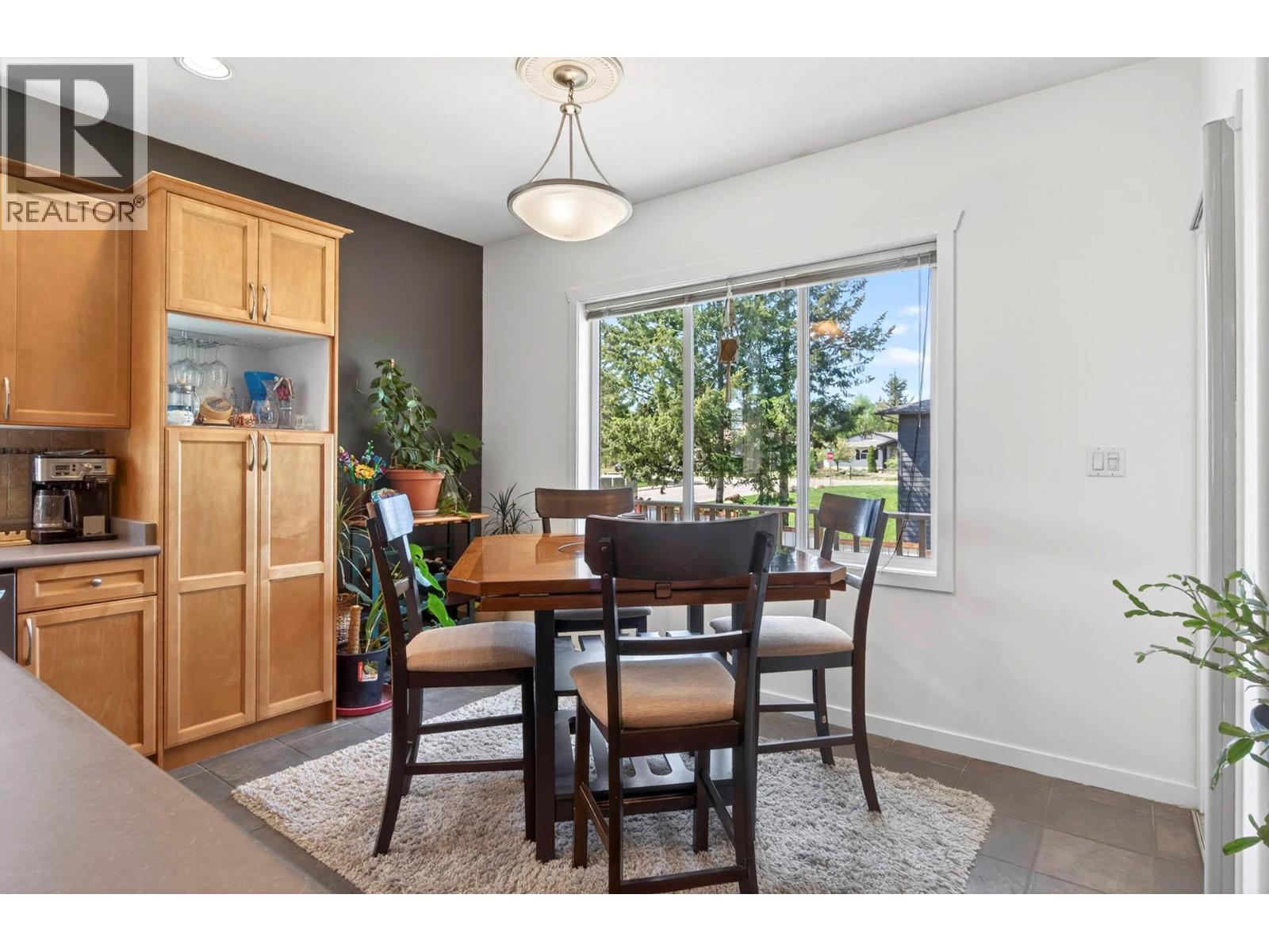 223 MURTLE Road - 5
