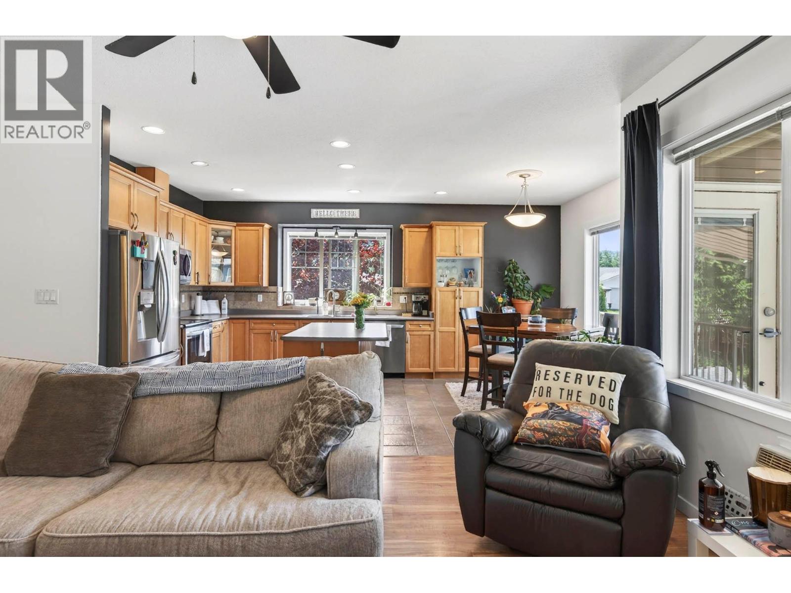 223 MURTLE Road - 6