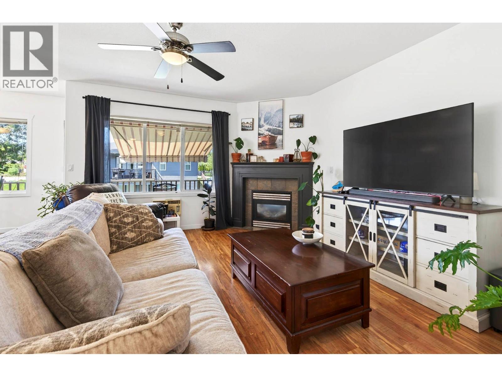223 MURTLE Road - 7