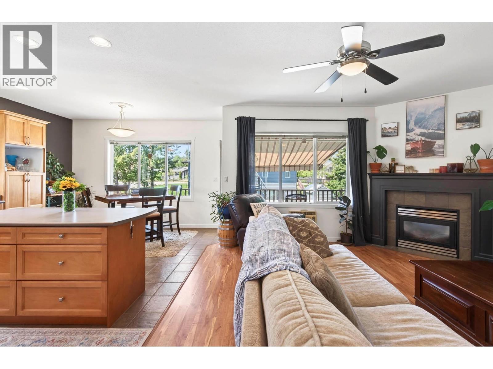 223 MURTLE Road - 8