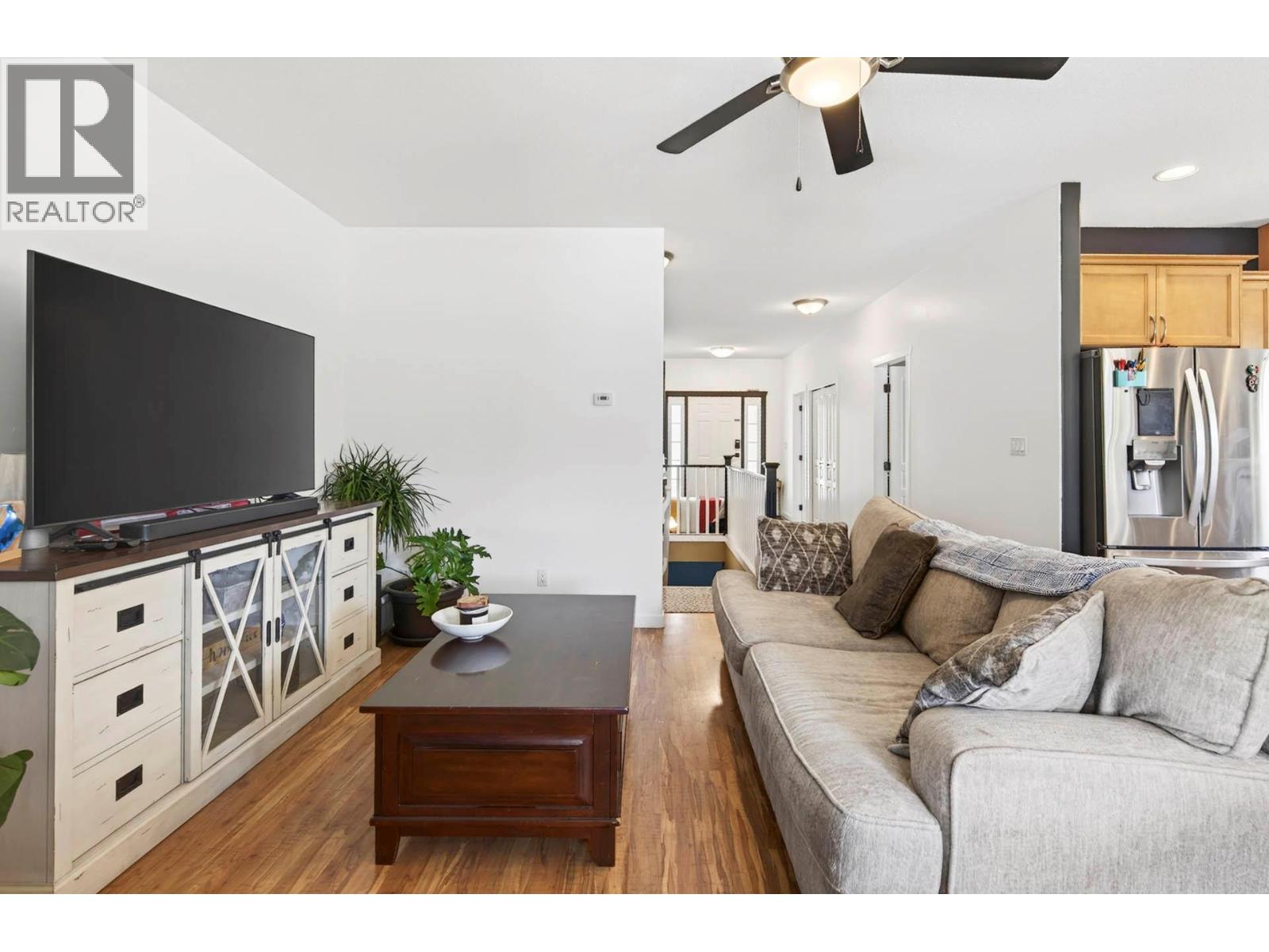 223 MURTLE Road - 9