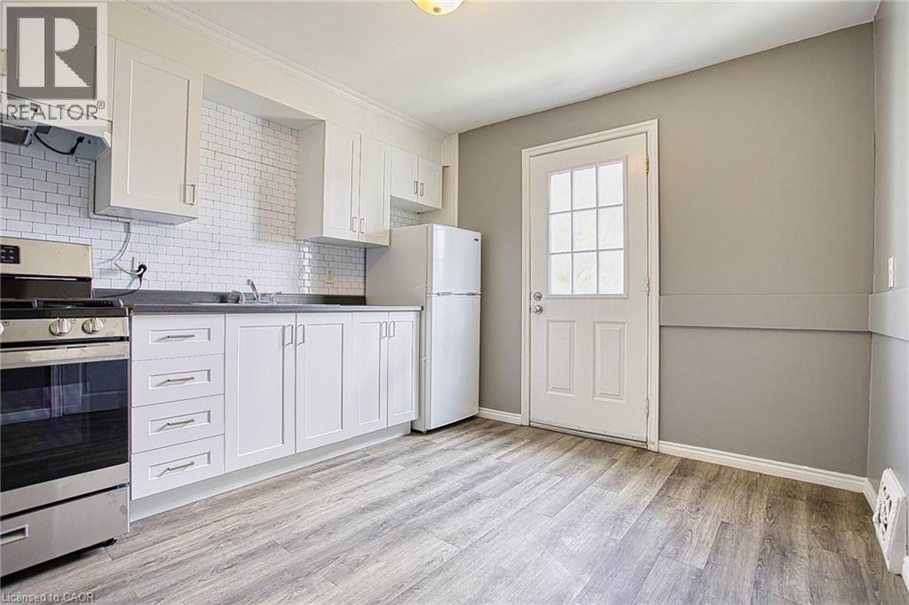 134 ROSSLYN Avenue N, Hamilton, Ontario, L8L7P6 — Photo 12