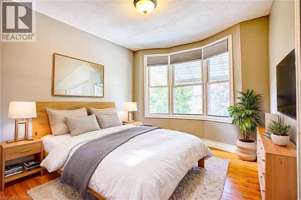134 ROSSLYN Avenue N, Hamilton, Ontario, L8L7P6 — Photo 16