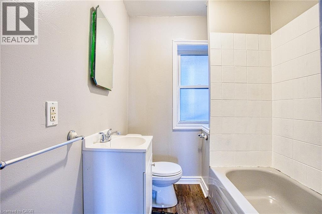 134 ROSSLYN Avenue N, Hamilton, Ontario, L8L7P6 — Photo 18