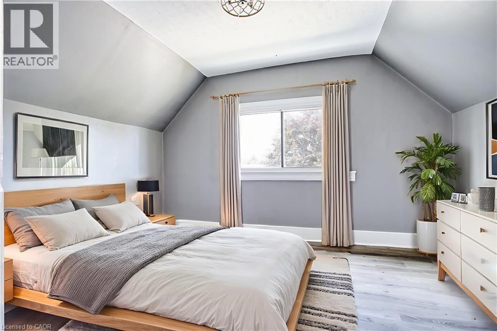 134 ROSSLYN Avenue N, Hamilton, Ontario, L8L7P6 — Photo 21