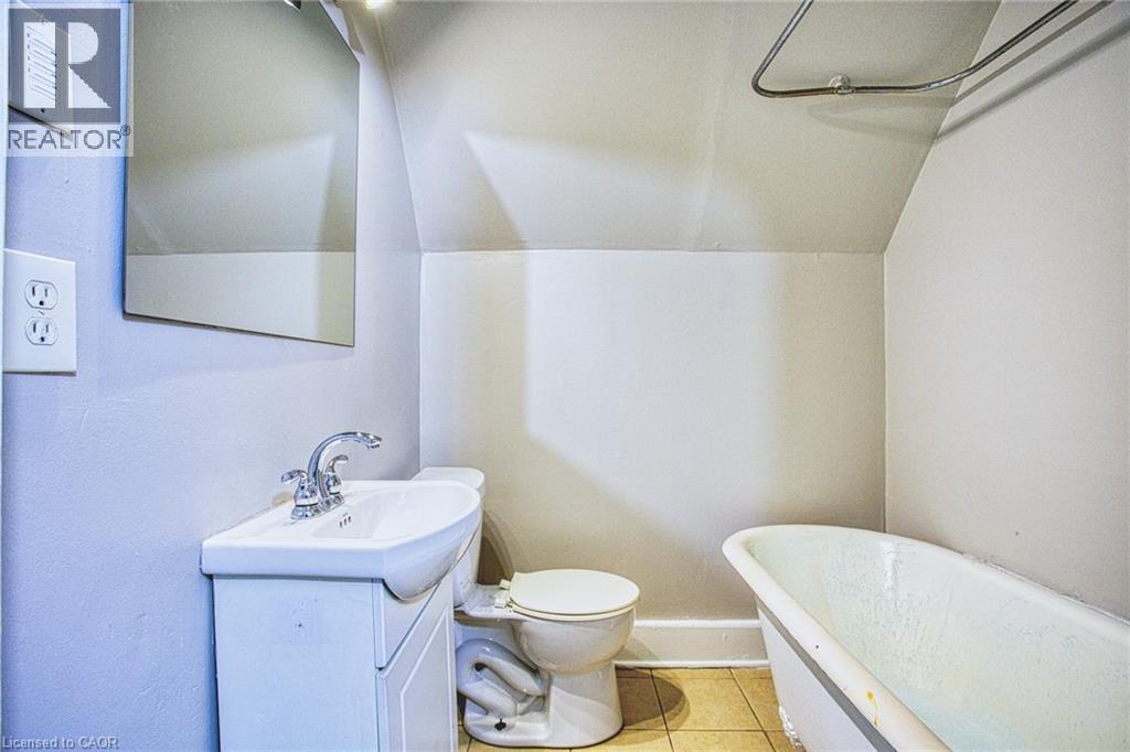 134 ROSSLYN Avenue N, Hamilton, Ontario, L8L7P6 — Photo 22