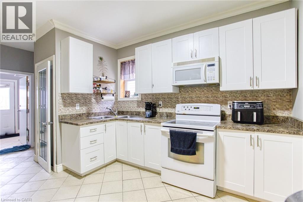 134 ROSSLYN Avenue N, Hamilton, Ontario, L8L7P6 — Photo 7