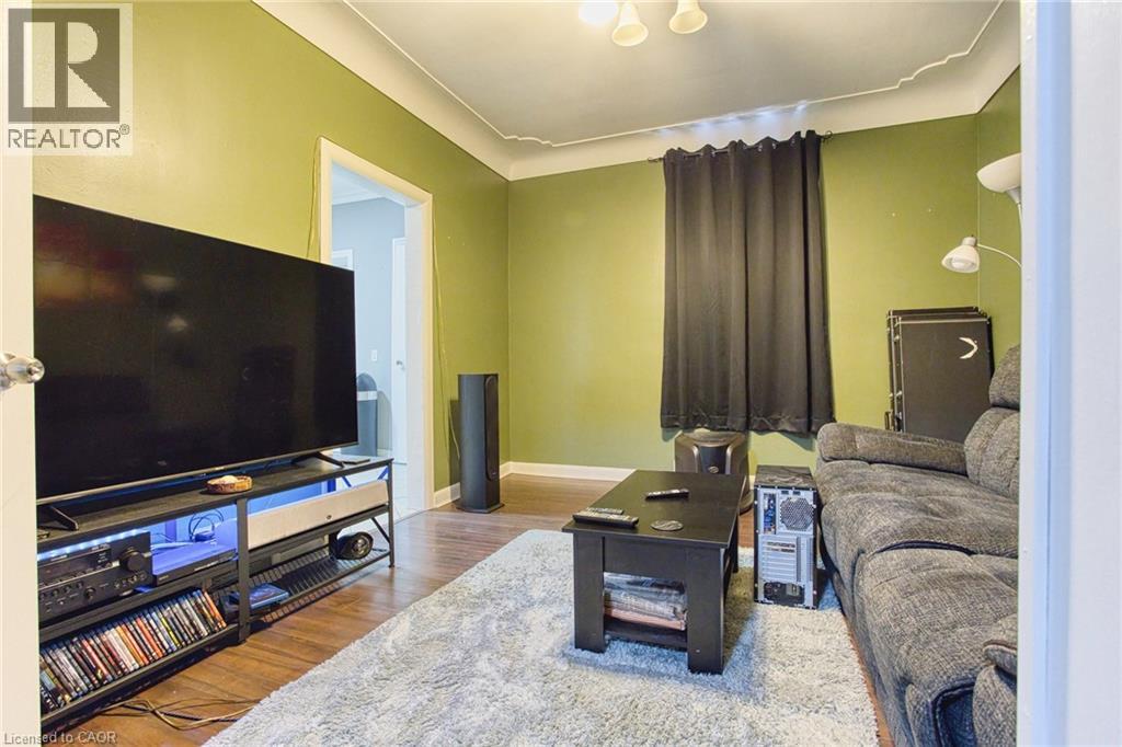 134 ROSSLYN Avenue N, Hamilton, Ontario, L8L7P6 — Photo 8