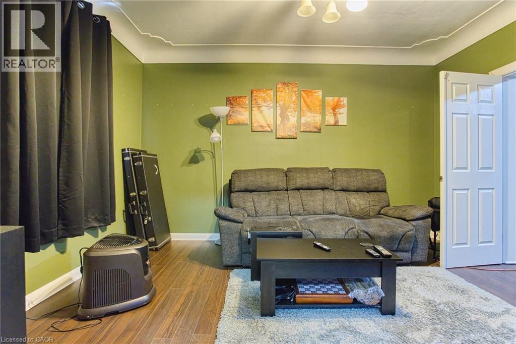 134 ROSSLYN Avenue N, Hamilton, Ontario, L8L7P6 — Photo 9